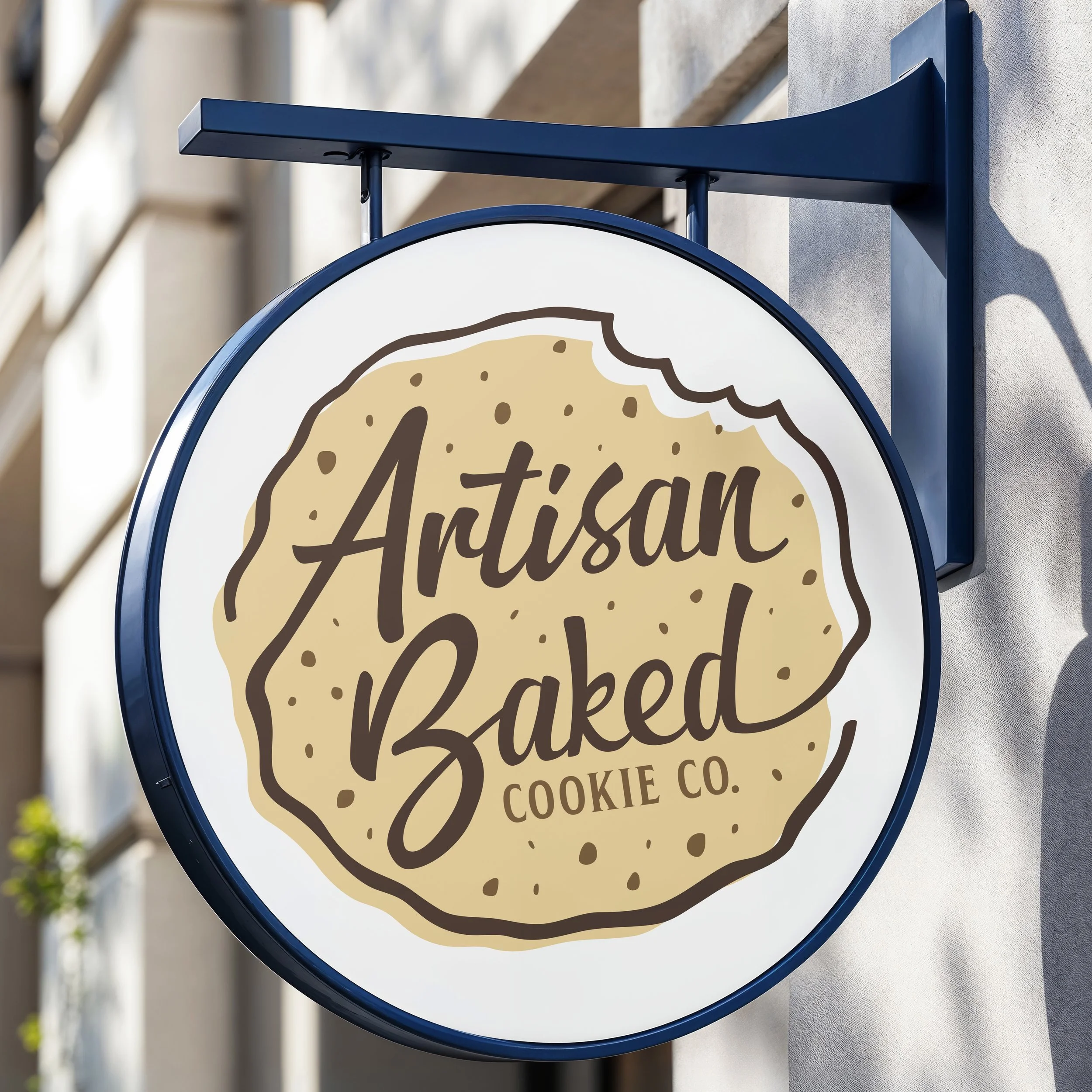 Artisan Baked Sign.jpg