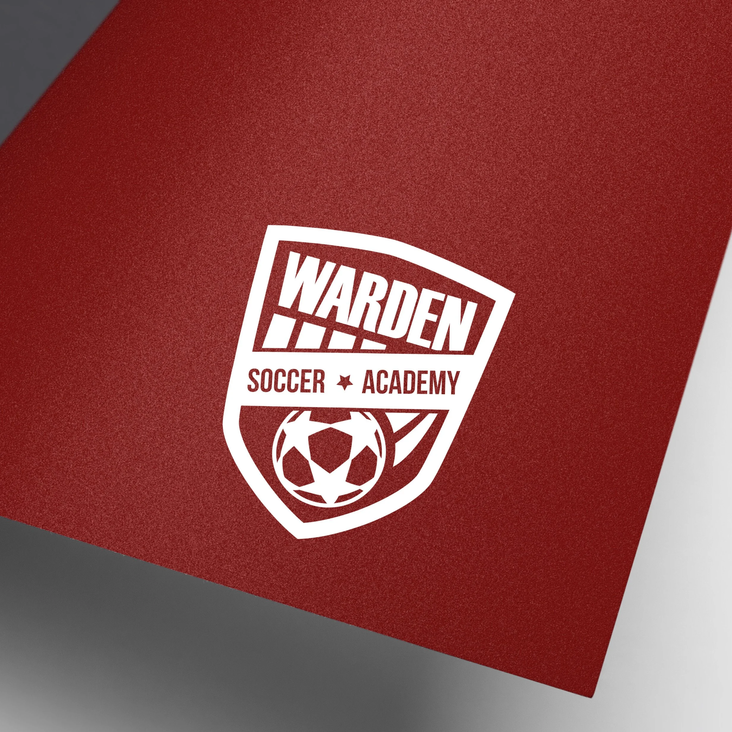 warden soccer academy MockUp.jpg