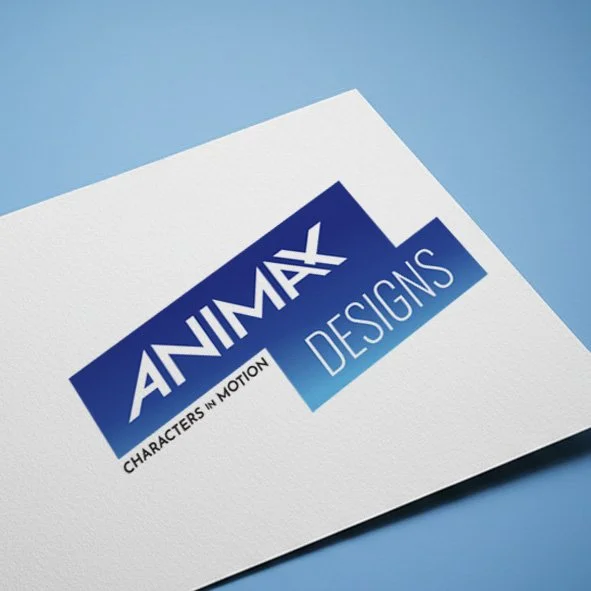 AnimaxLogo_MockUp.jpg