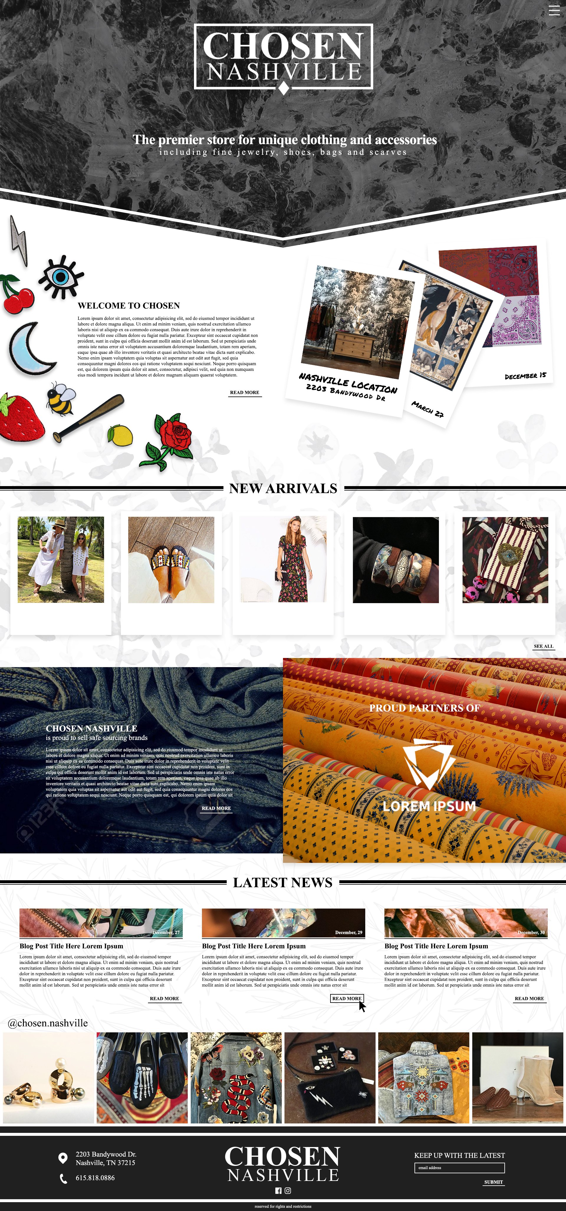 Chosen Home Page.jpg