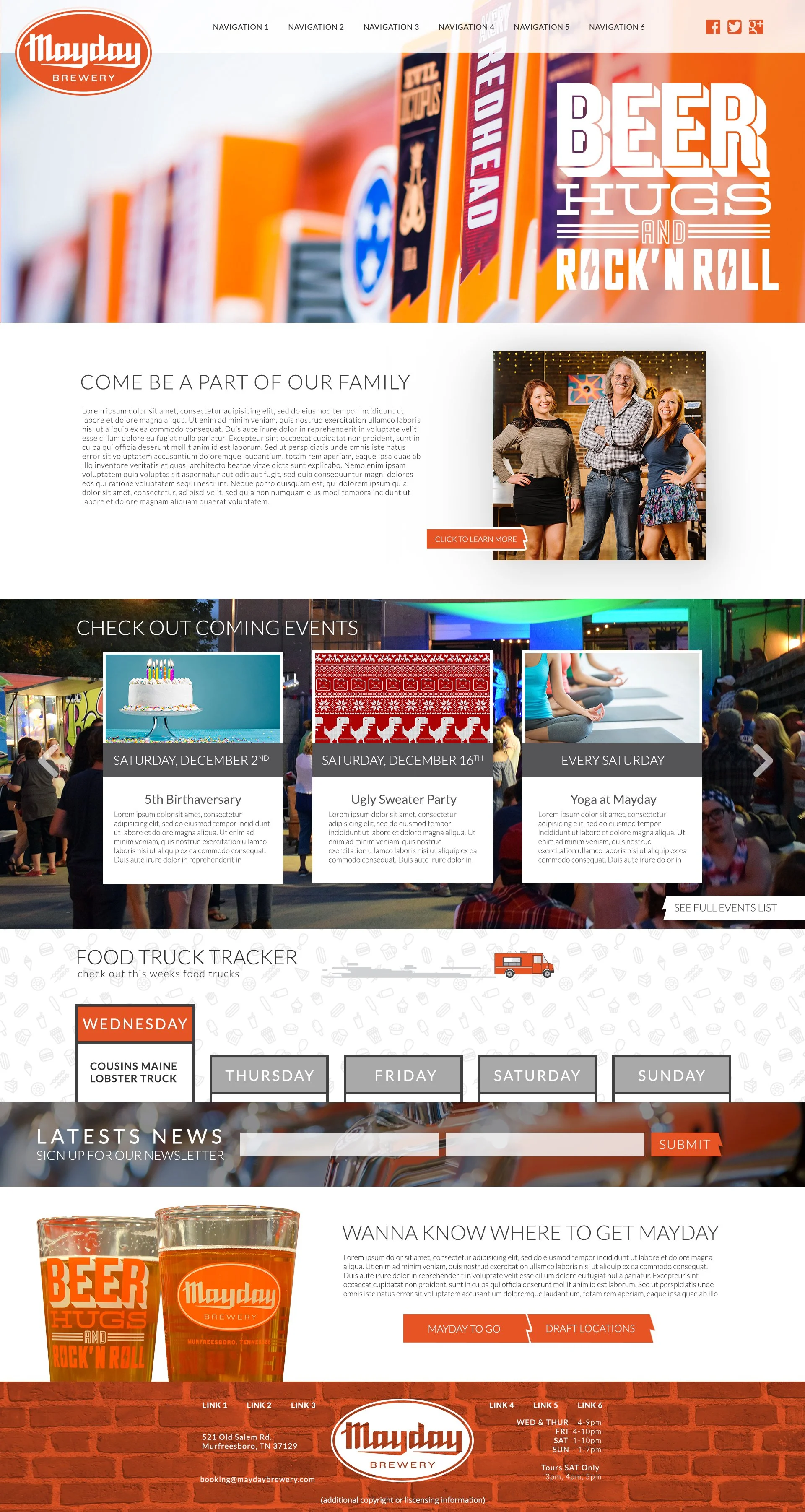 Mayday Home Page Revision 1.jpg