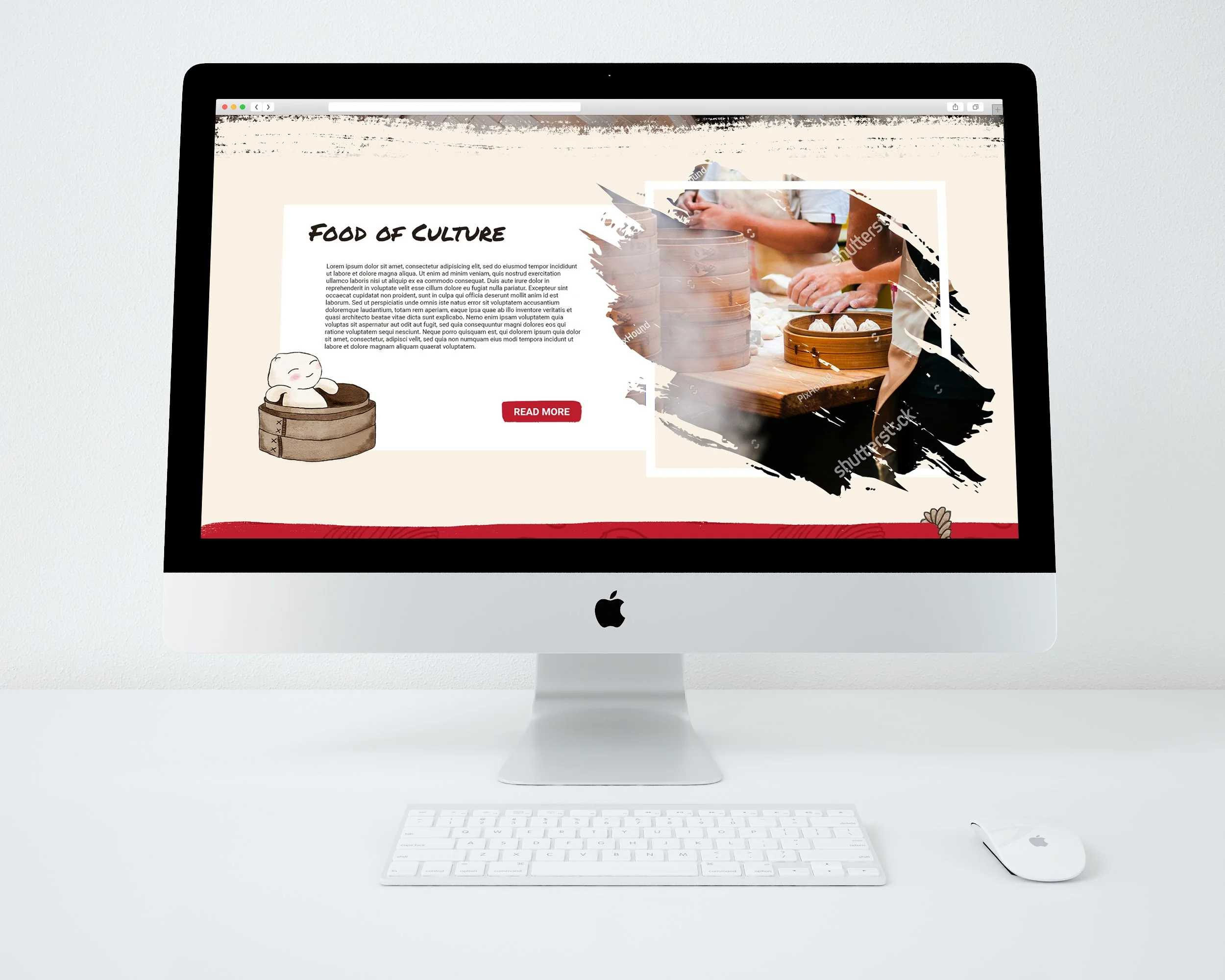 steamboys site mockup.jpg