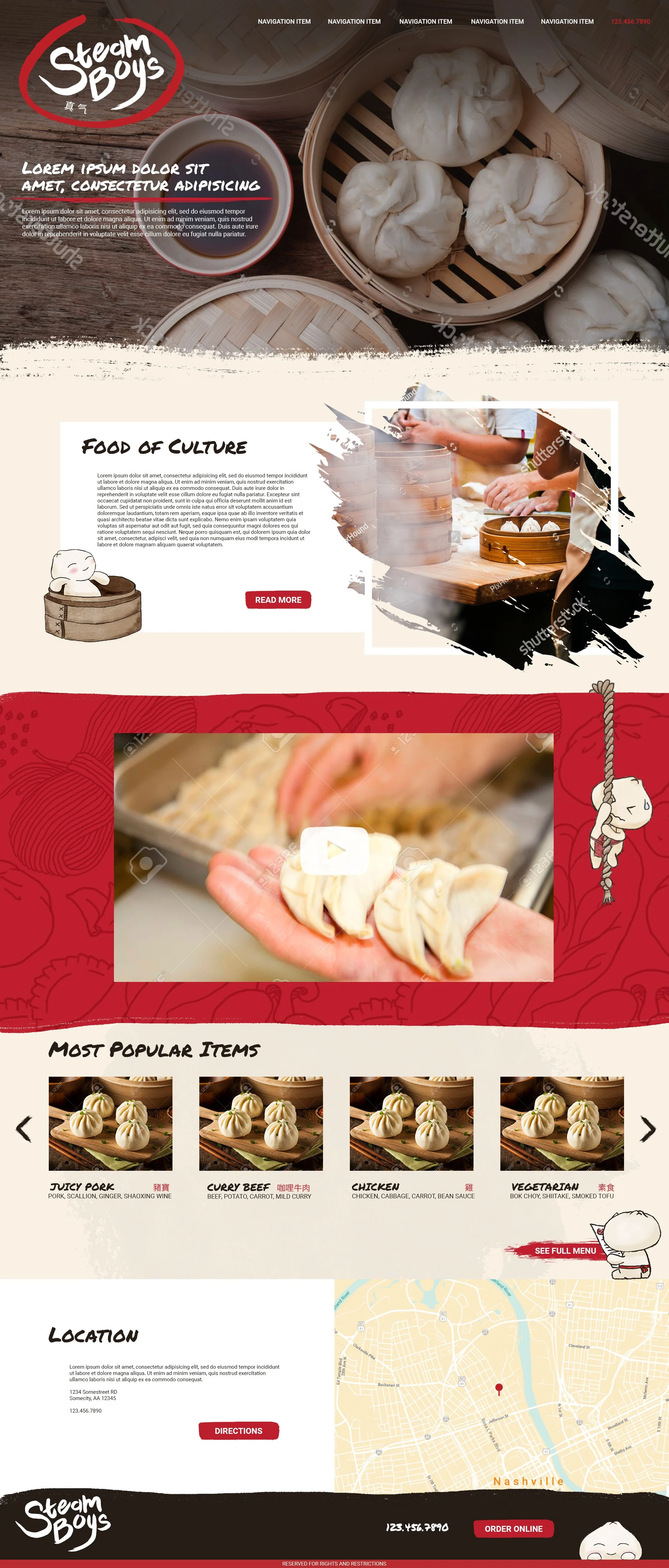 Steamboys home page.jpg