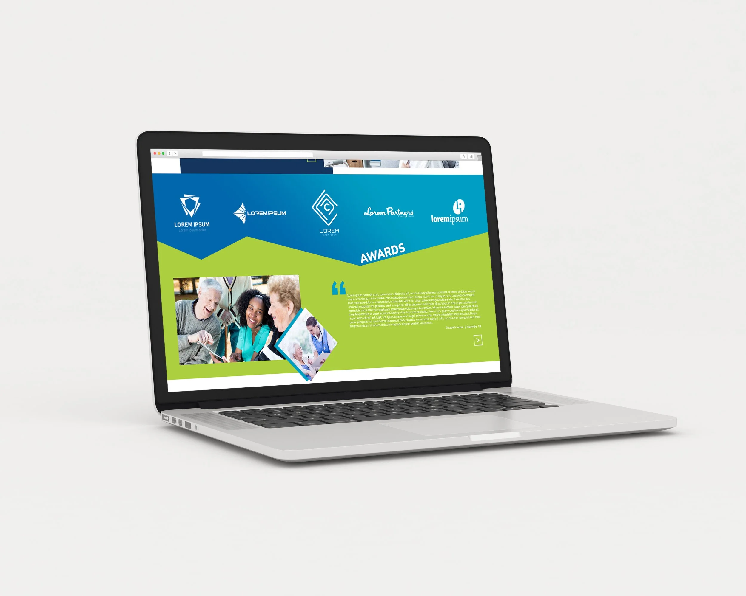 Summit Ortho Home Mockup.jpg