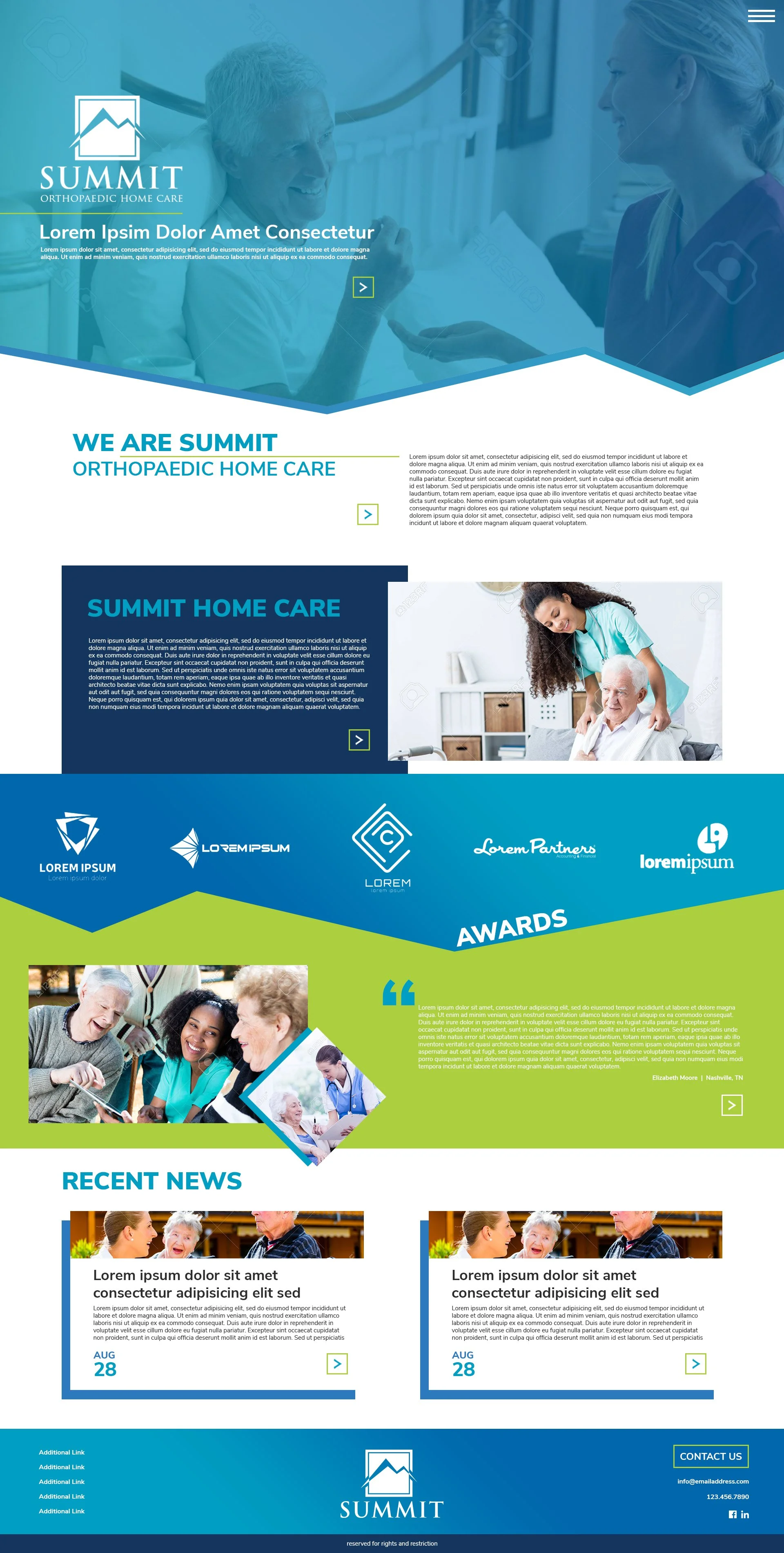 Summit Ortho Home.jpg