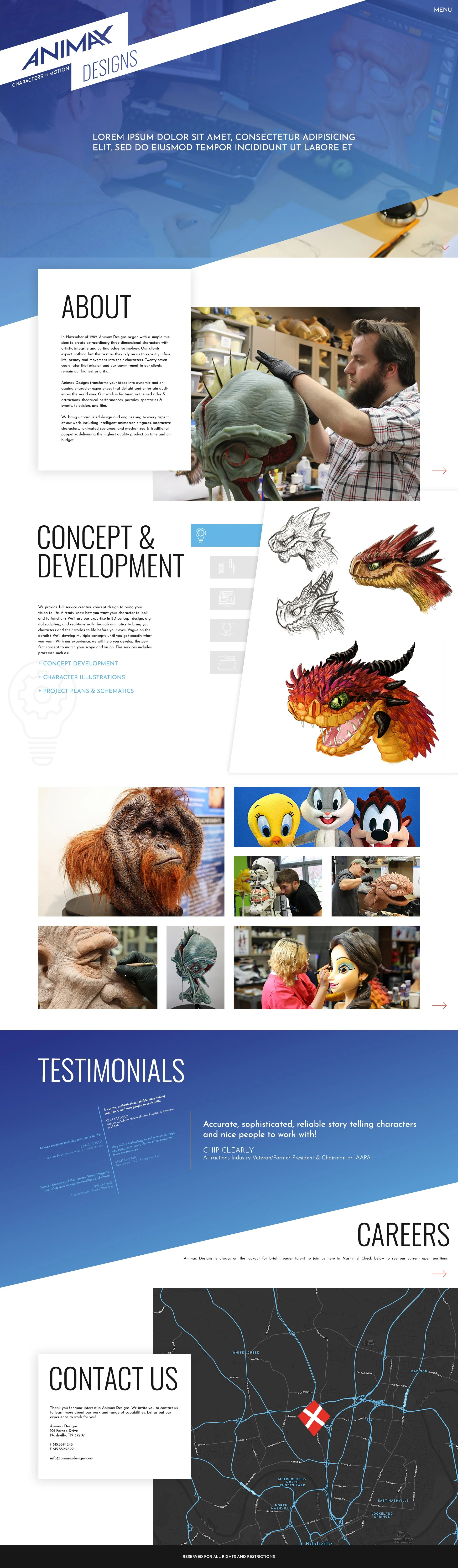 Animax Home Page.jpg