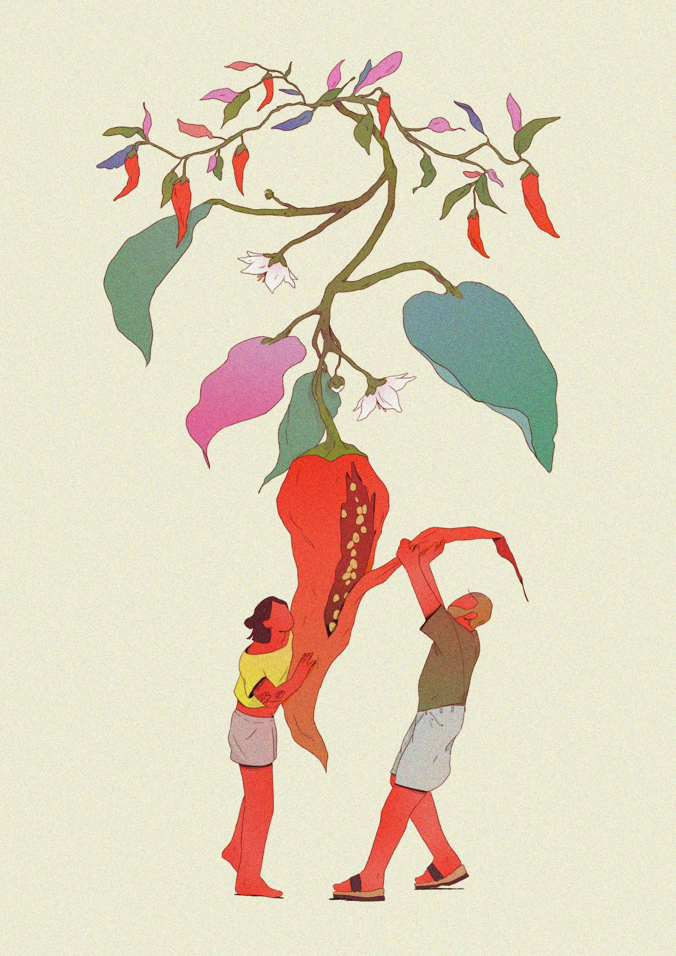 Etiquette Sriracha_sansgraph.jpg