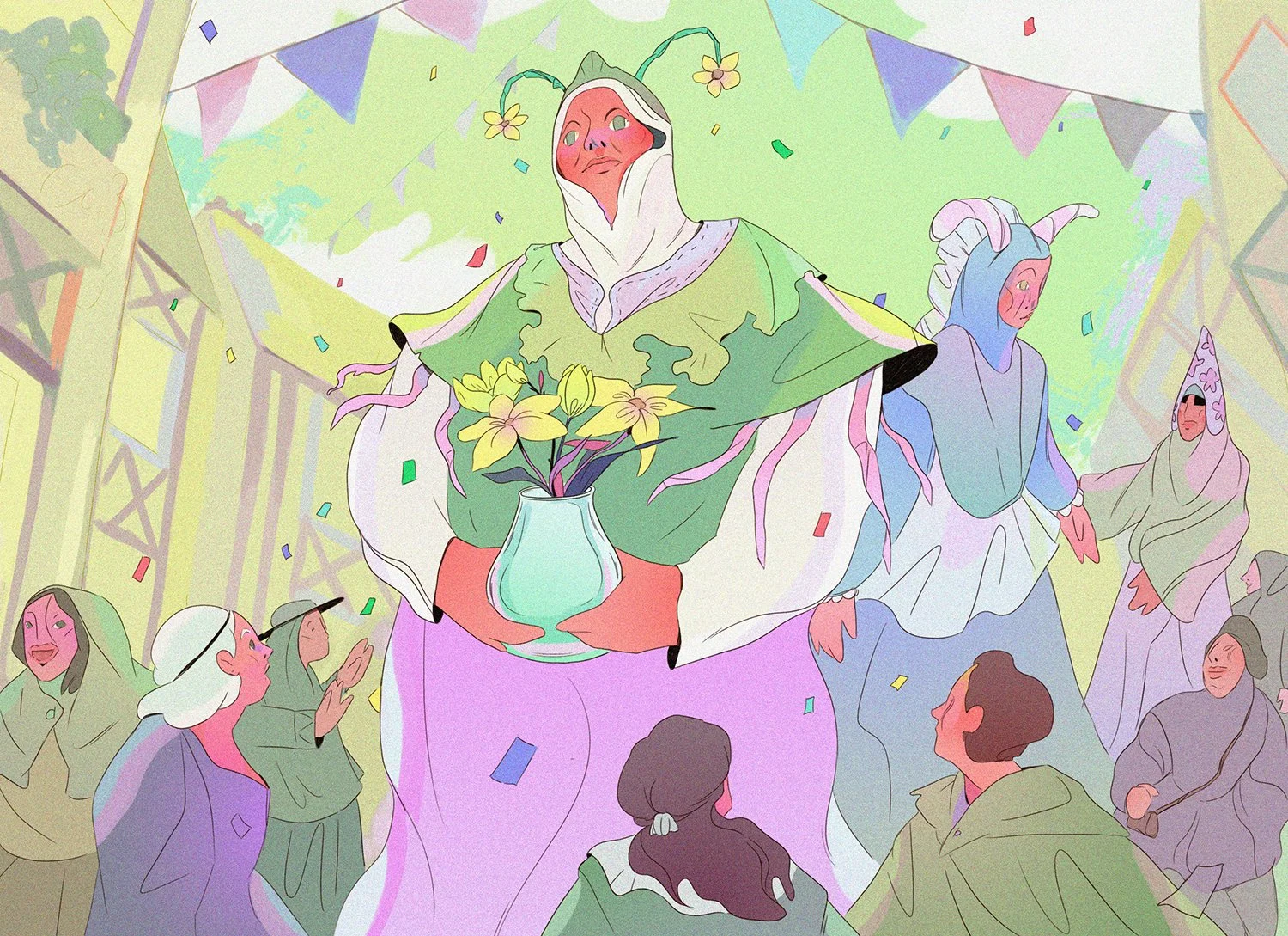 ILLU_CARNAVAL LOW.jpg