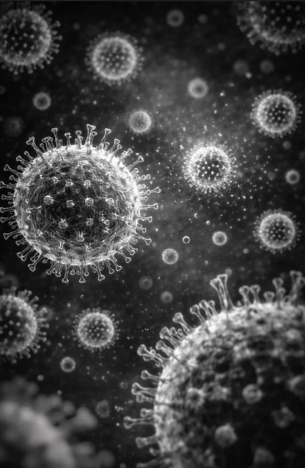 Allergy & Immunology