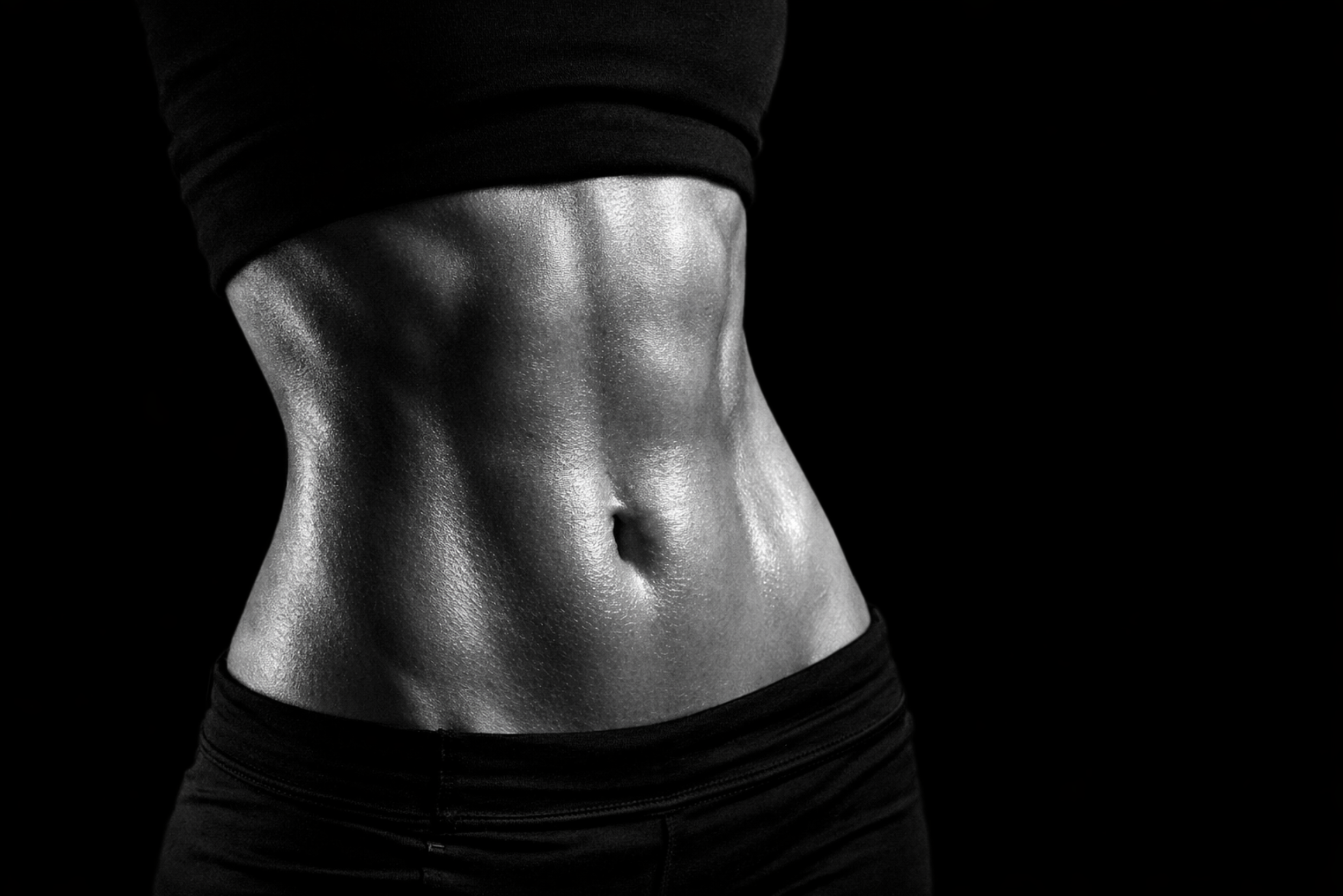 Metabolic Optimization, Clinically Evaluated