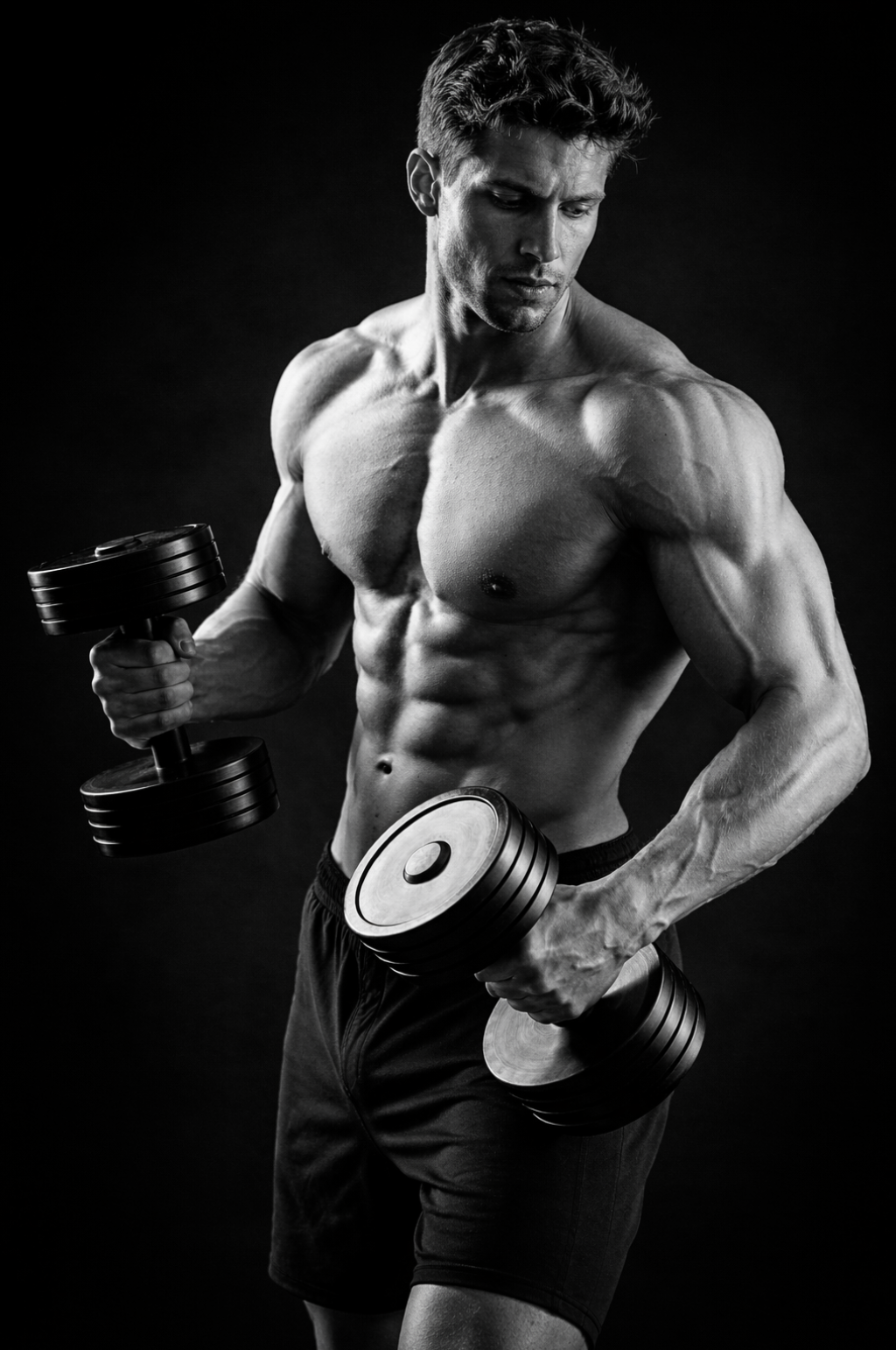 Recovery & Regenerative Support