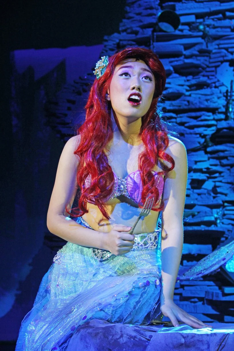 CAST B LM A1 (280).JPG