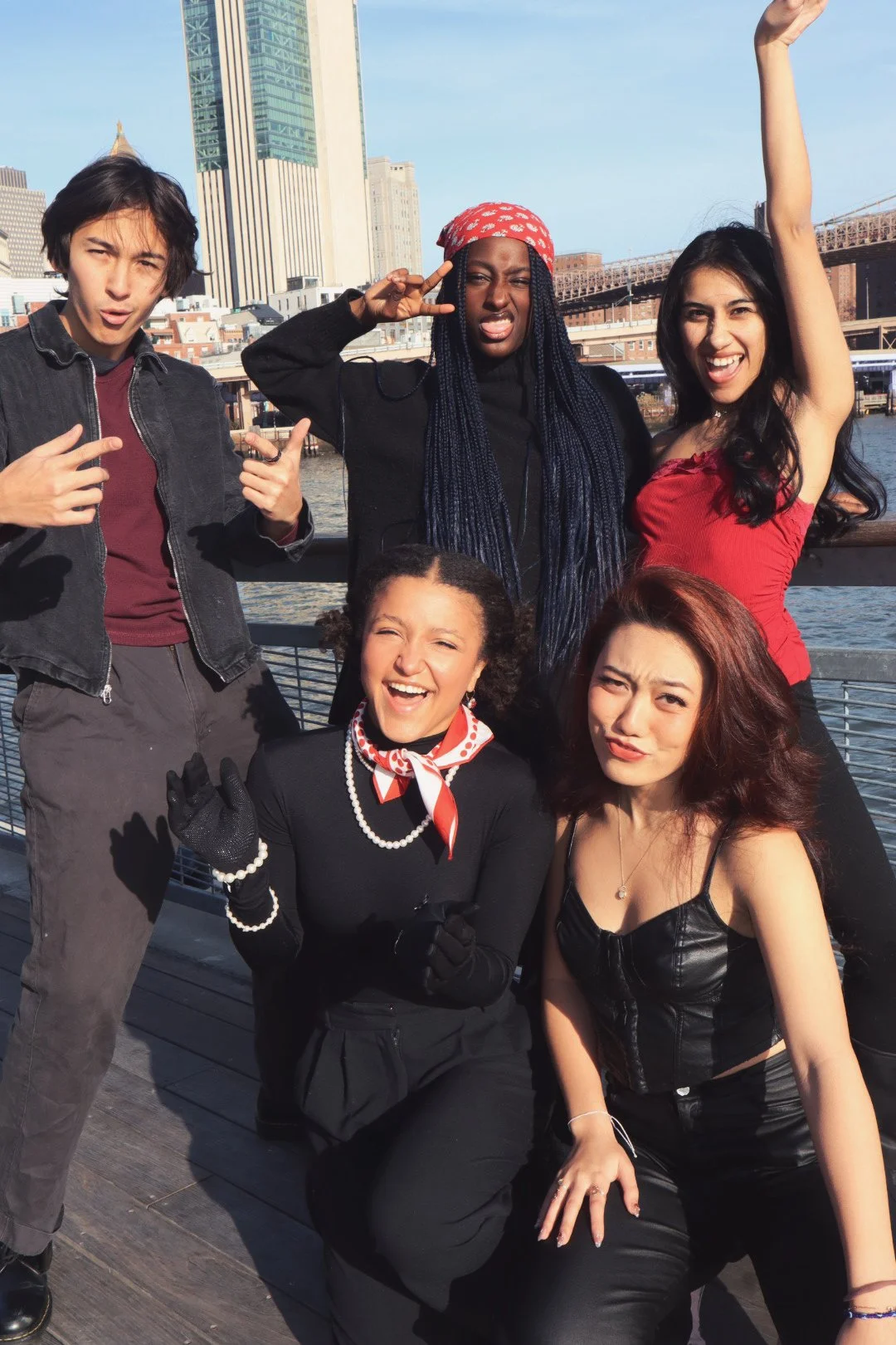 junior photo anoc 2.JPG