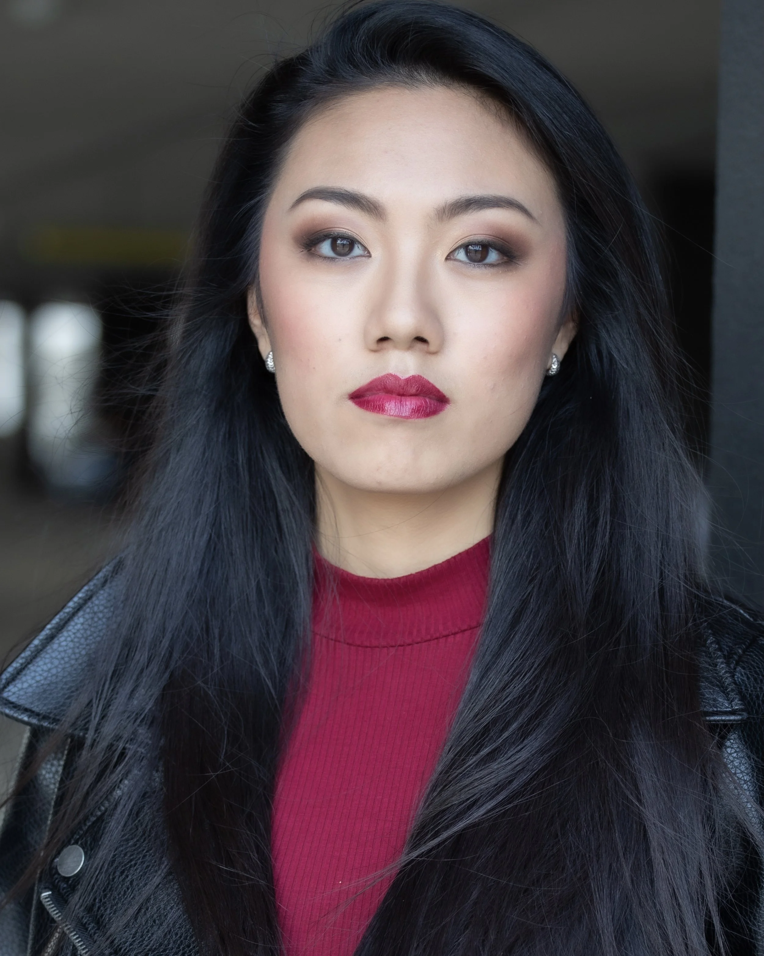 Christy Do Badass Headshot.jpg