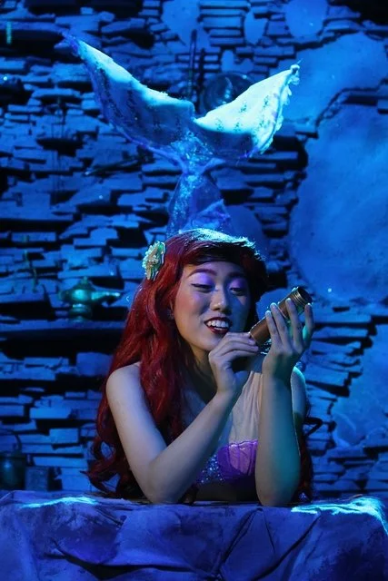 CAST B LM A1 (562).JPG