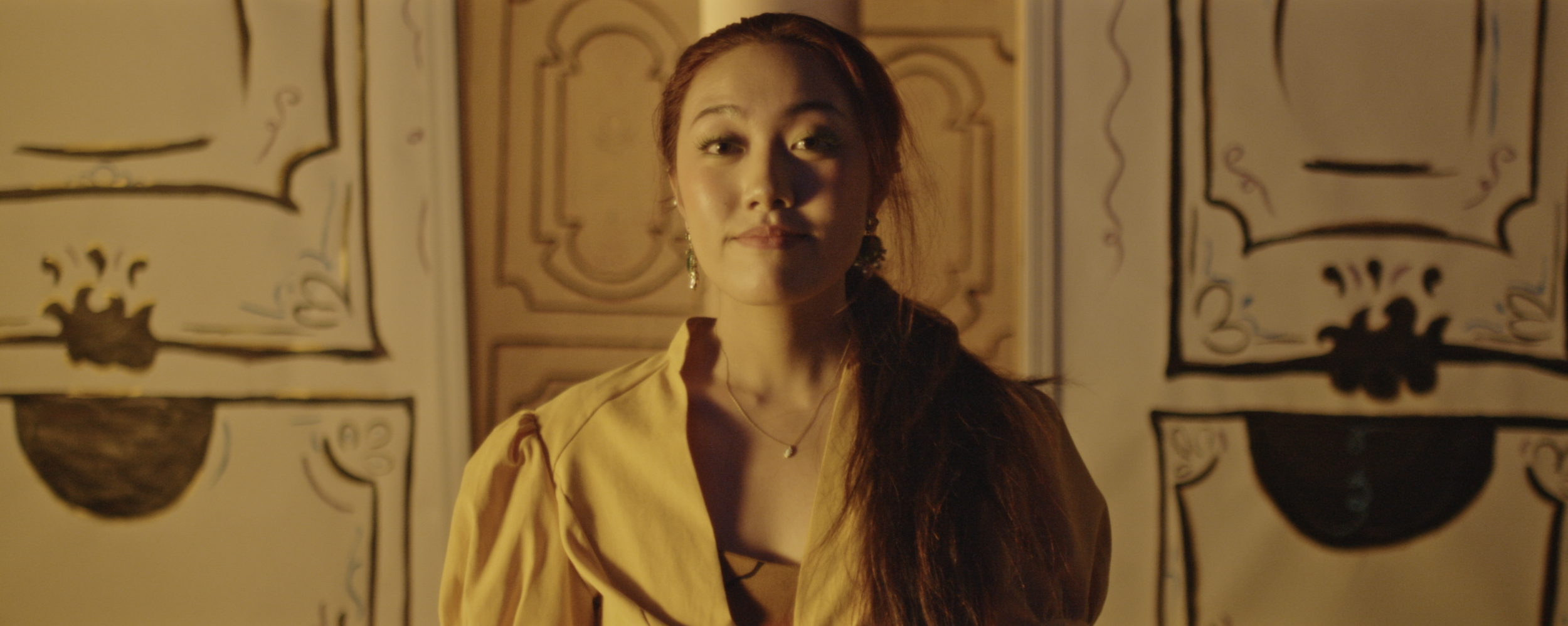 PRINCESS JANE CLOSE.PNG