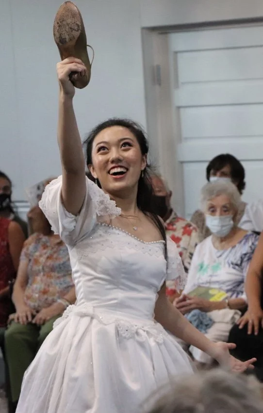 Christy Do - 42 of 49.jpg