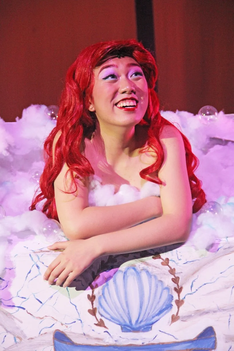 CAST B LM A2 (123).JPG