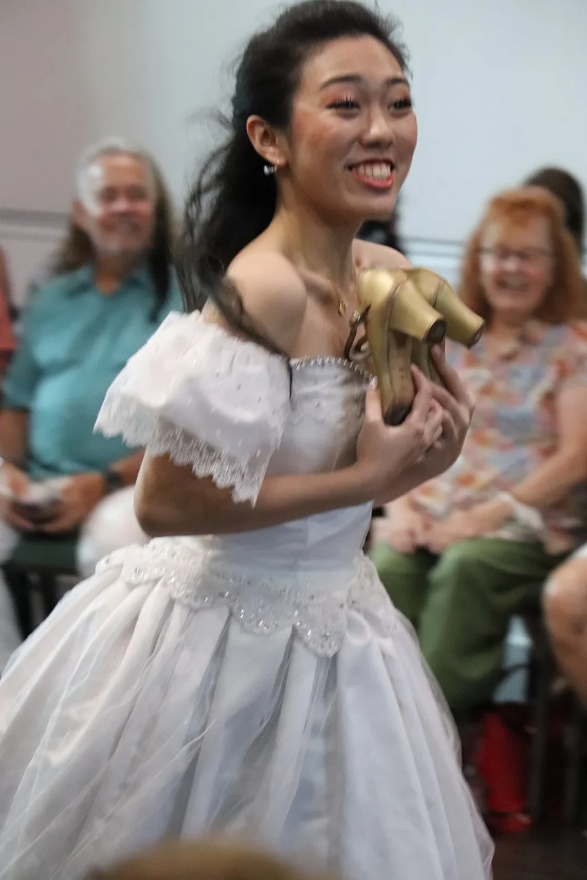 Christy Do - 14 of 49.JPEG