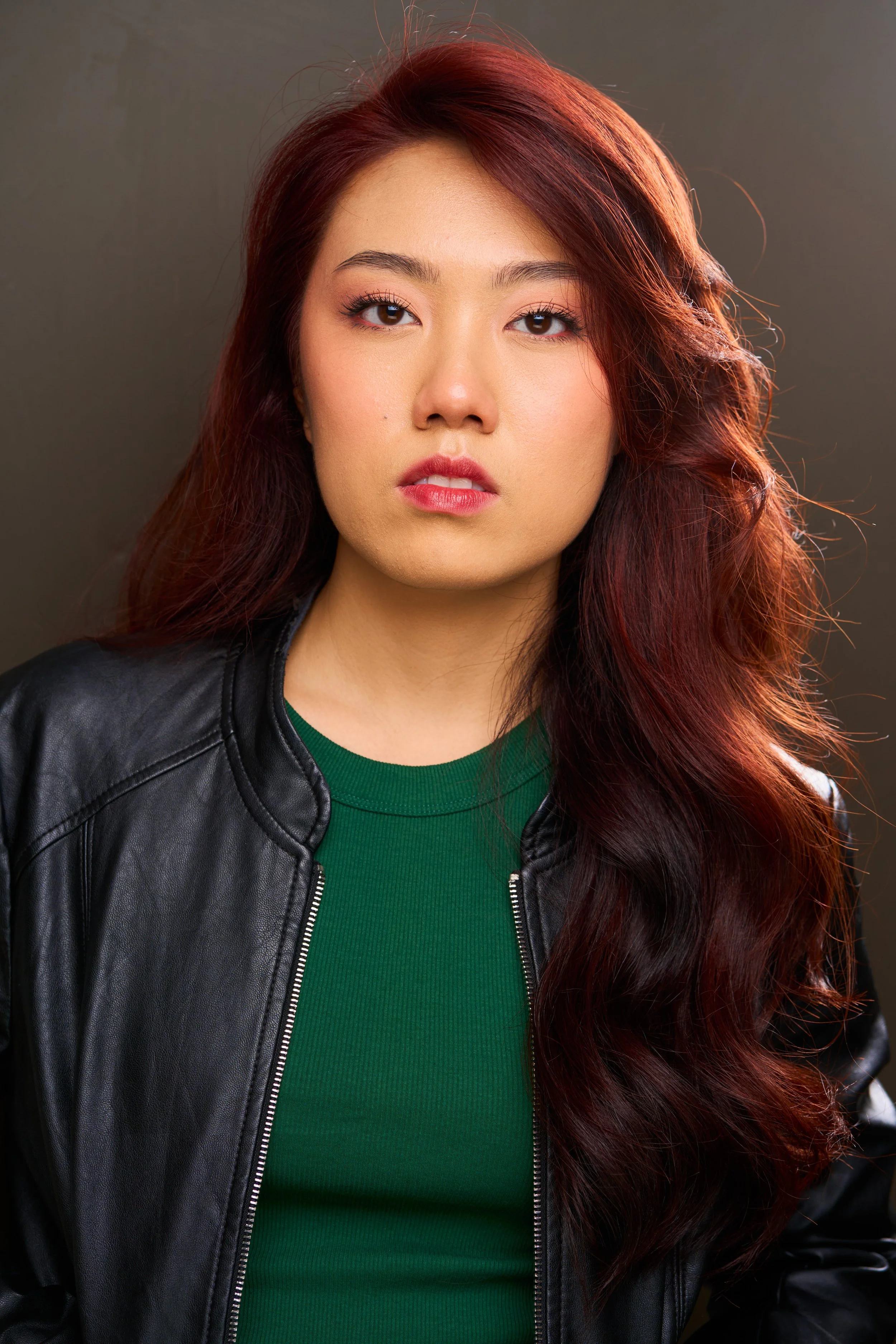 Nov 25 2025_ChristyDo_371.jpg