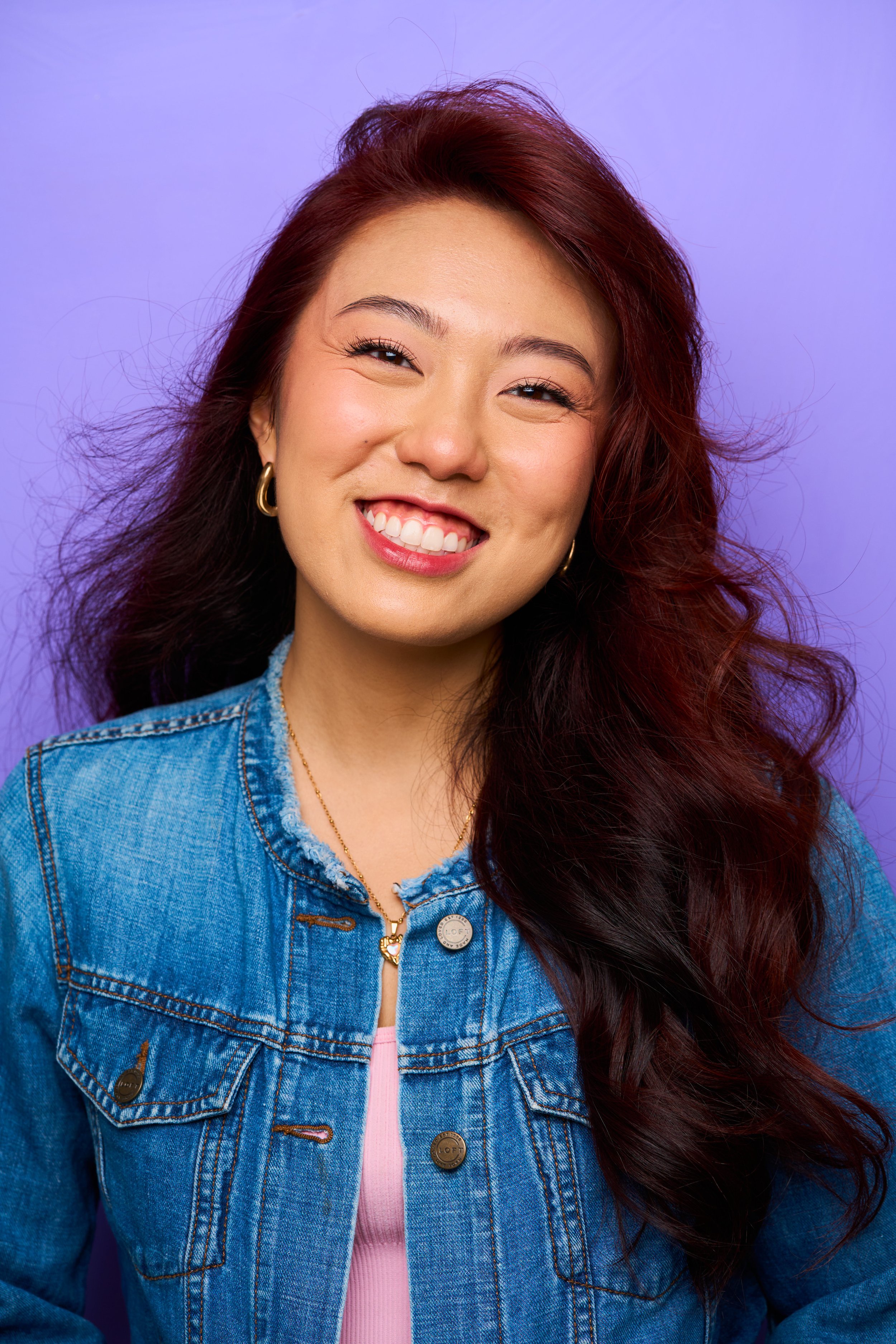 Nov 25 2025_ChristyDo_162.jpg