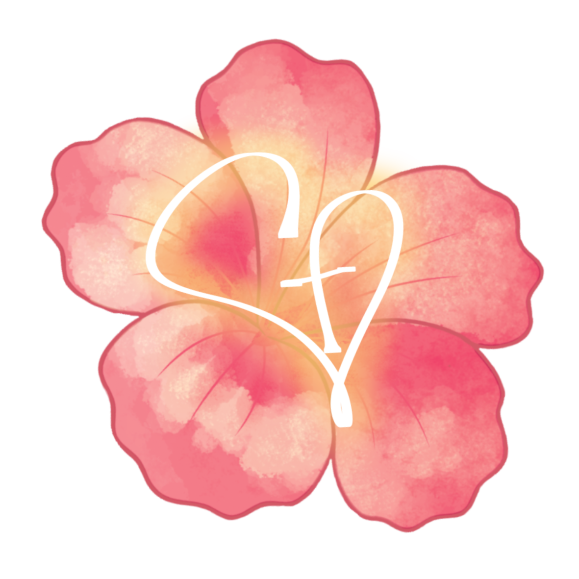 ⋆˙⟡ Christy Do ⟡˙⋆