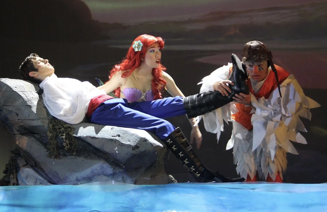 CAST B LM A1 (348).jpg