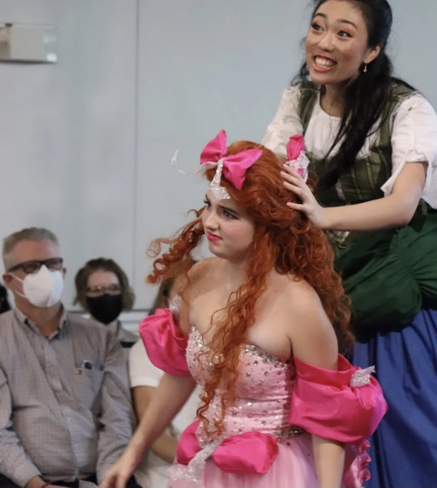 Christy Do - 4 of 49.jpg