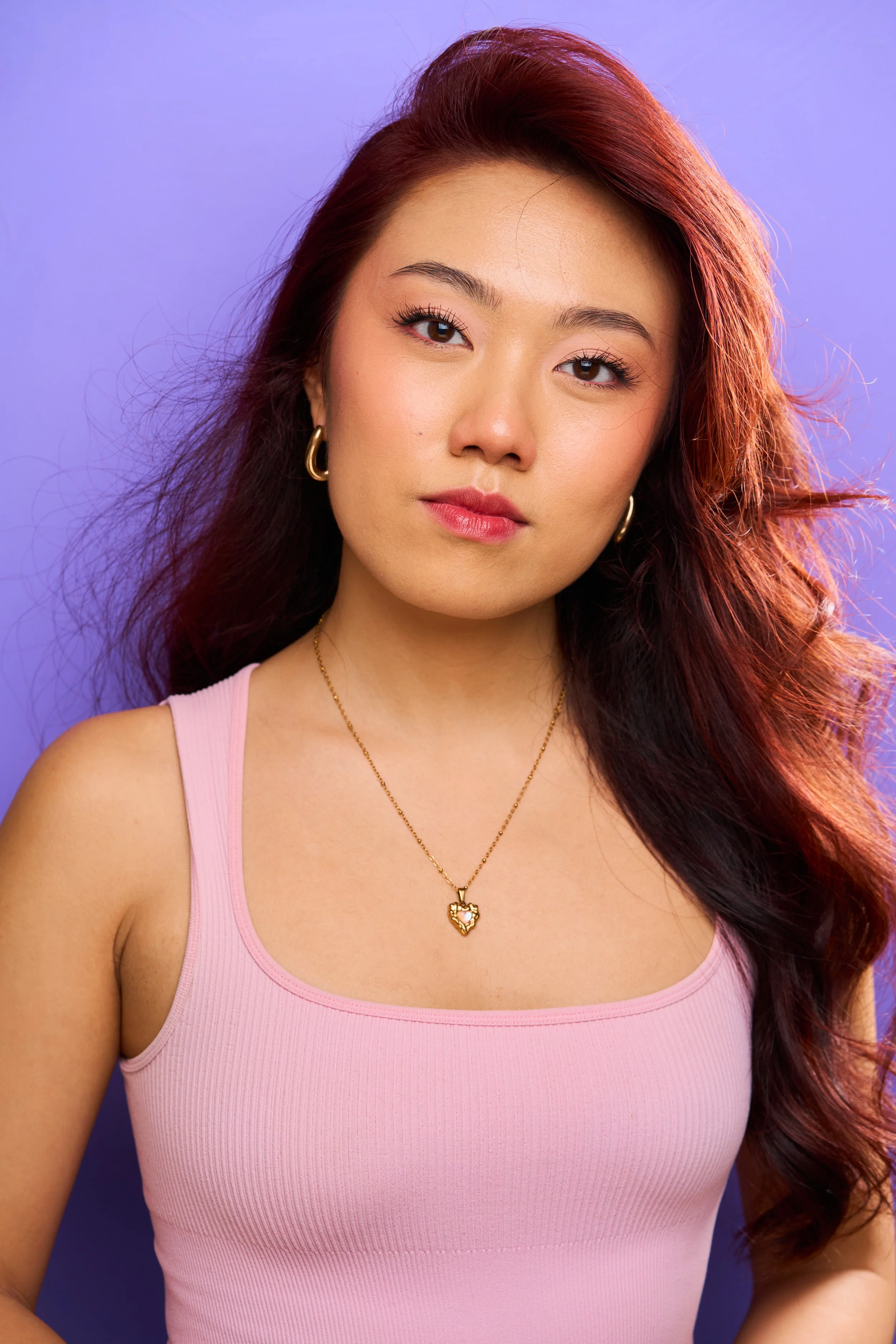 Nov 25 2025_ChristyDo_042.jpg