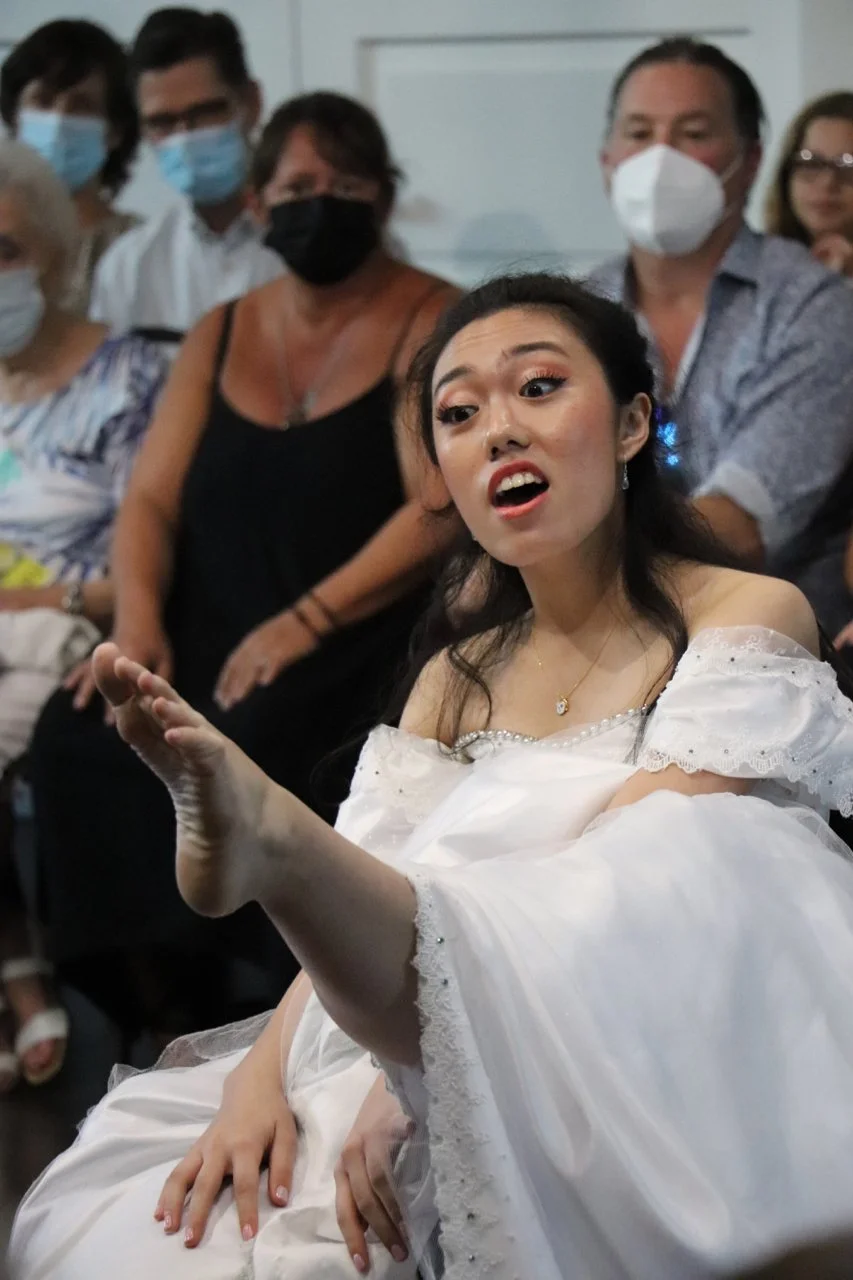 Christy Do - 22 of 49.JPEG