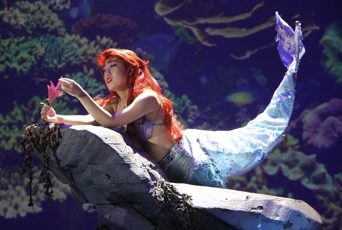 CAST B LM A1 (483).jpg