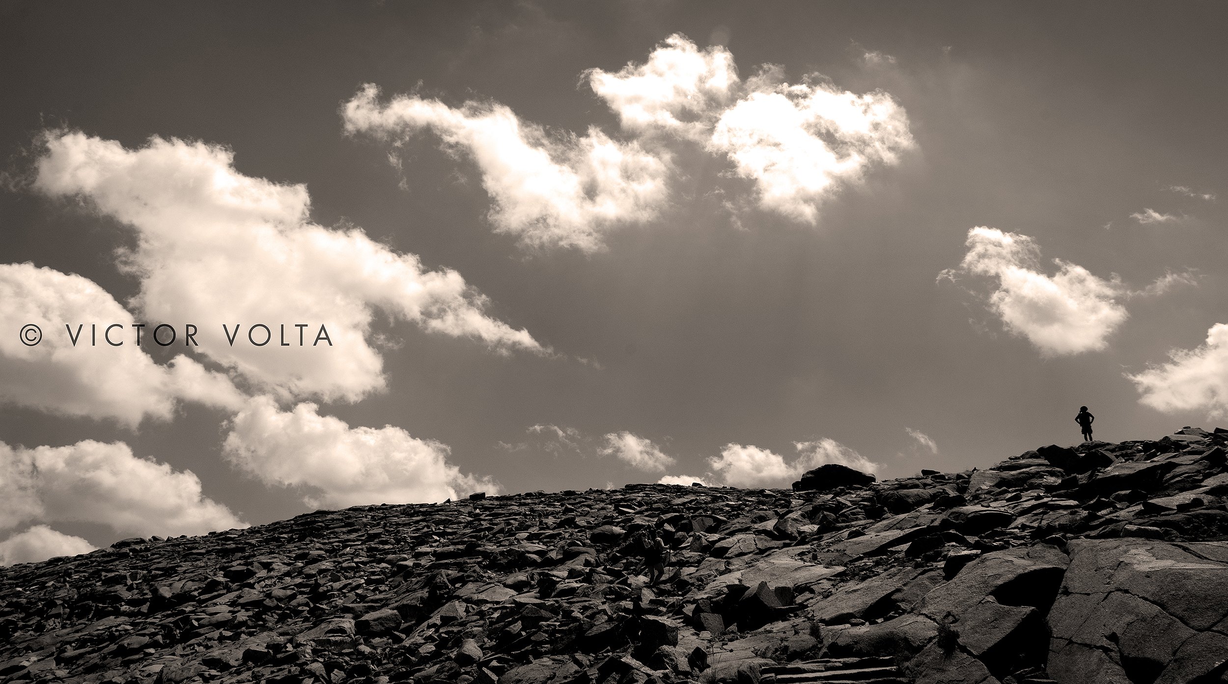 JMT_12_DonohuePass_sepia.jpg