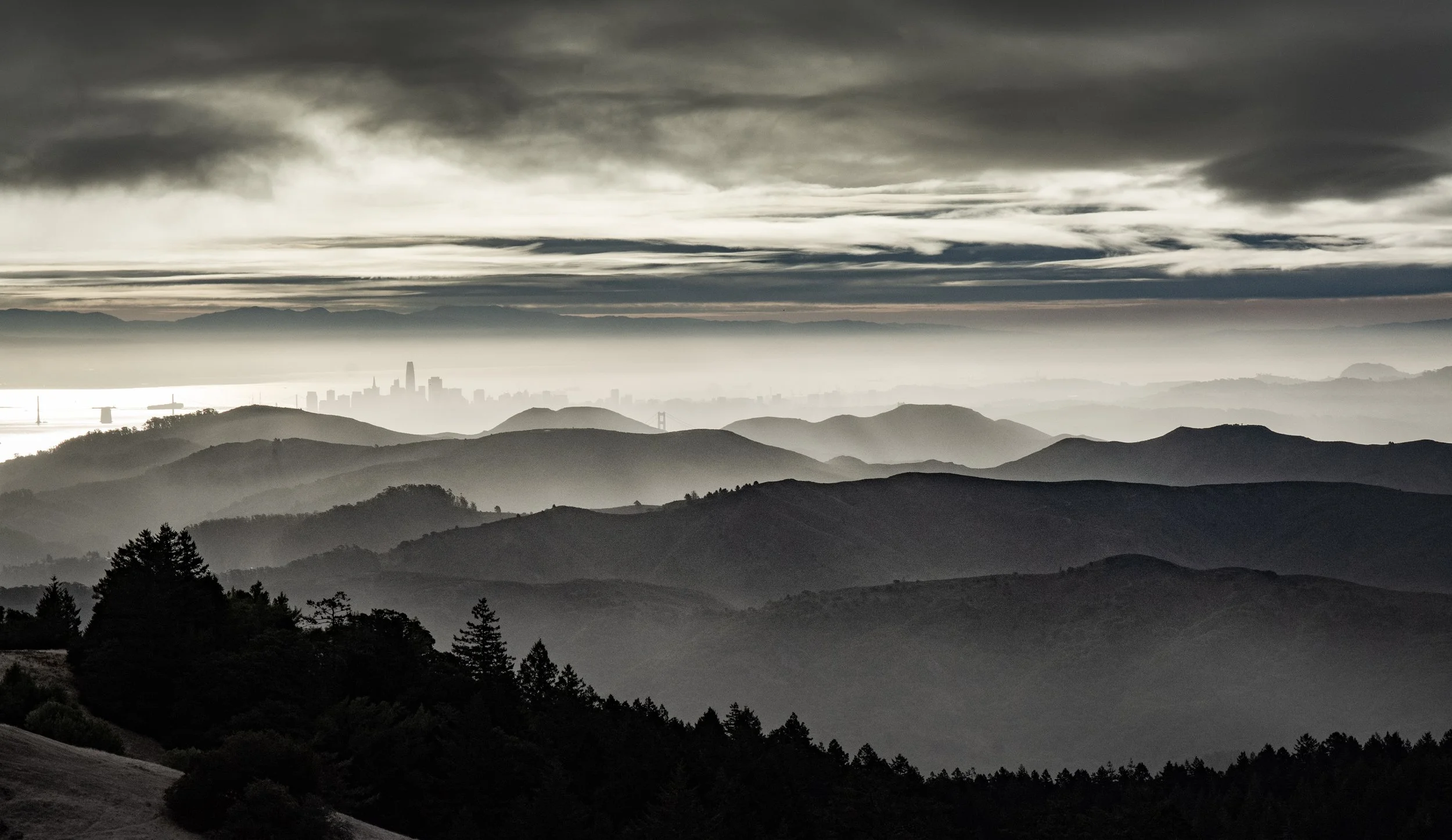 marincounty_13.jpg