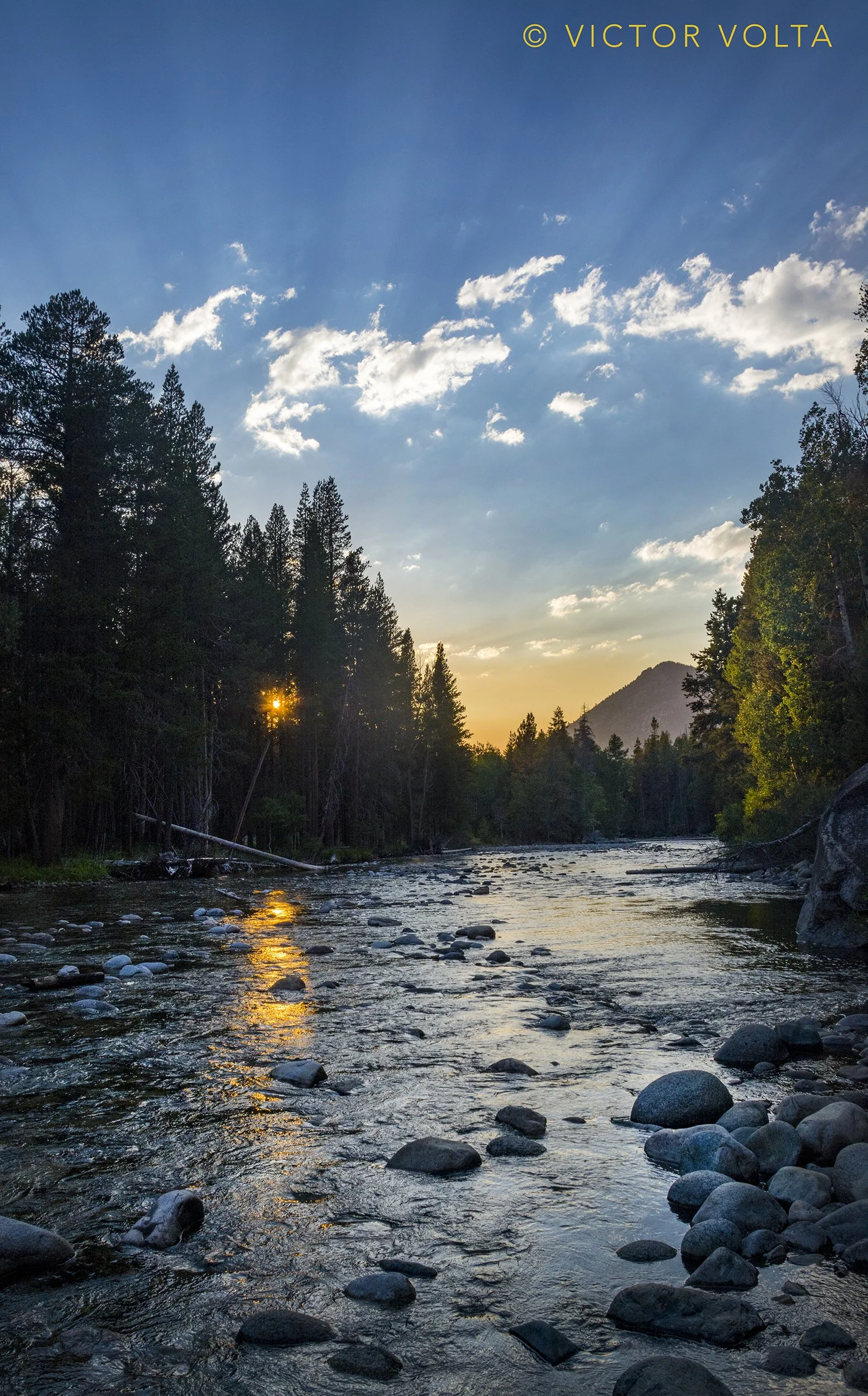 JMT_21_SanJoaquinRiver.jpg