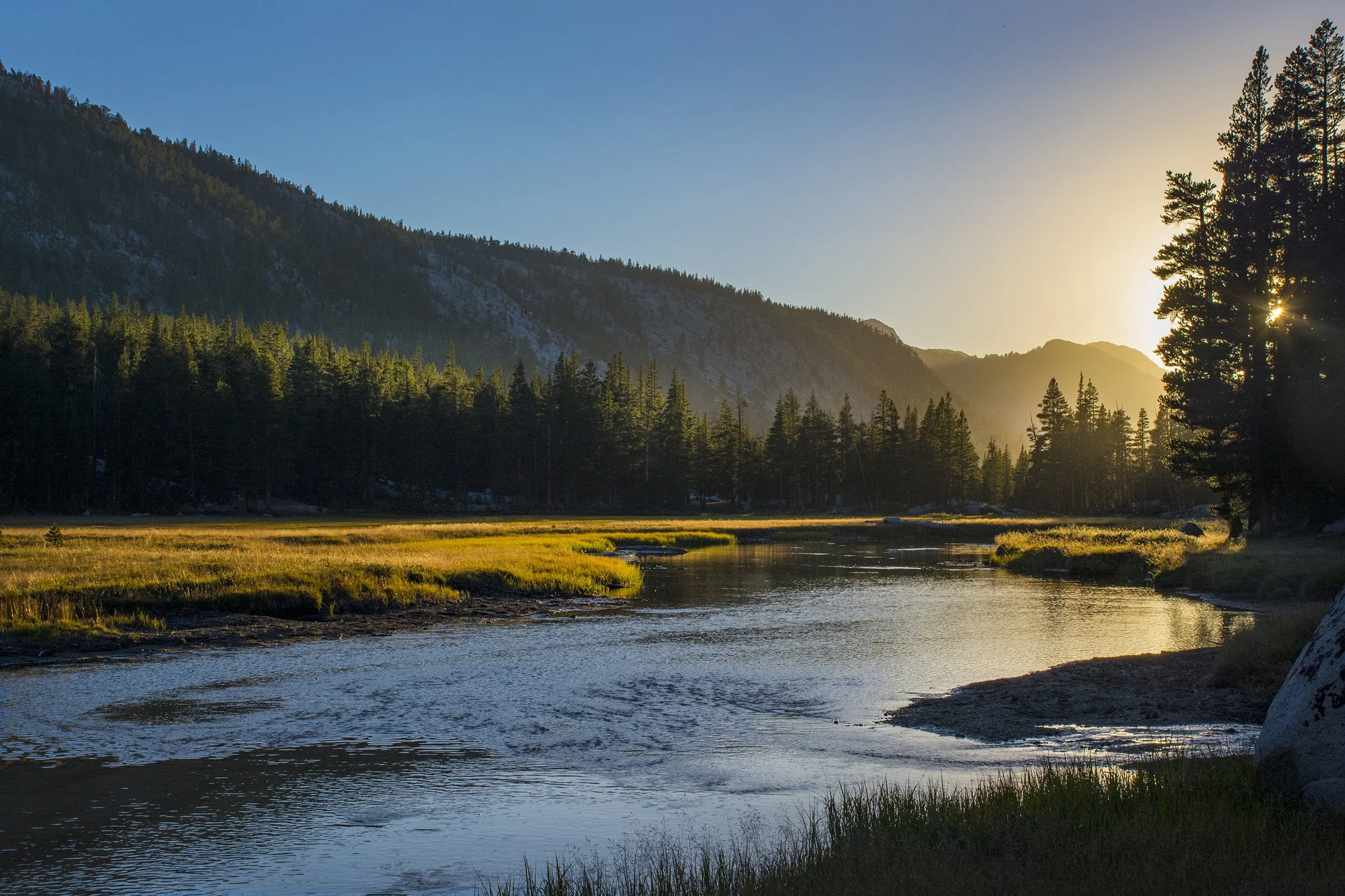 JMT_06_McClureMeadow.jpg