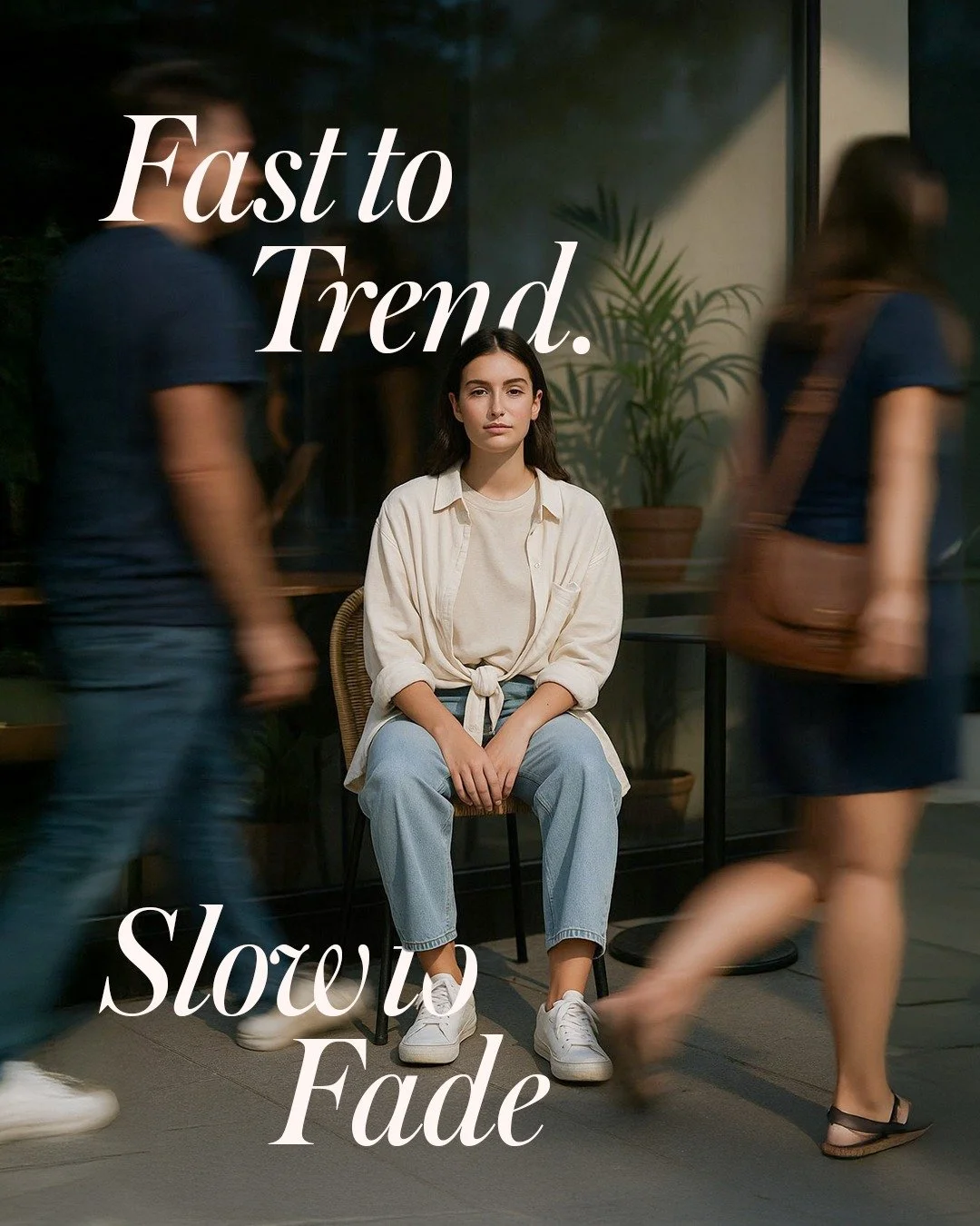 WhatsApp Image 2025-09-19 at 16.38.46.jpeg