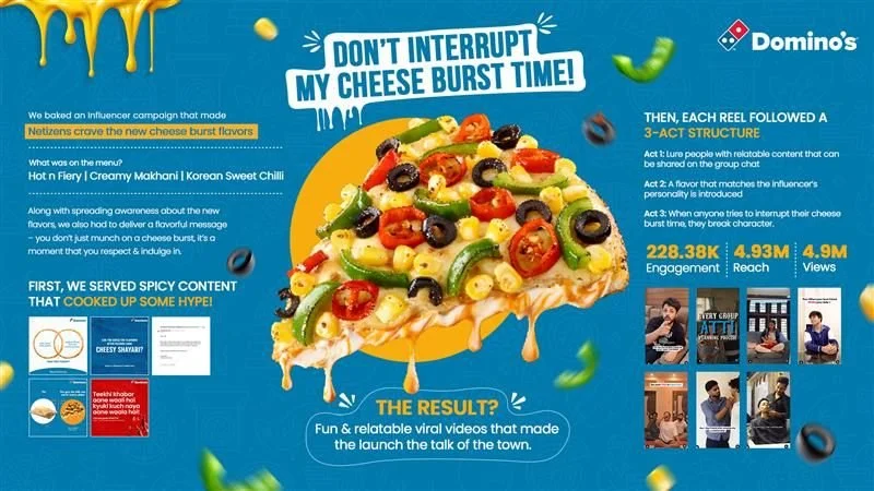 WhatsApp Image 2025-05-27 at 14.39.20.jpeg