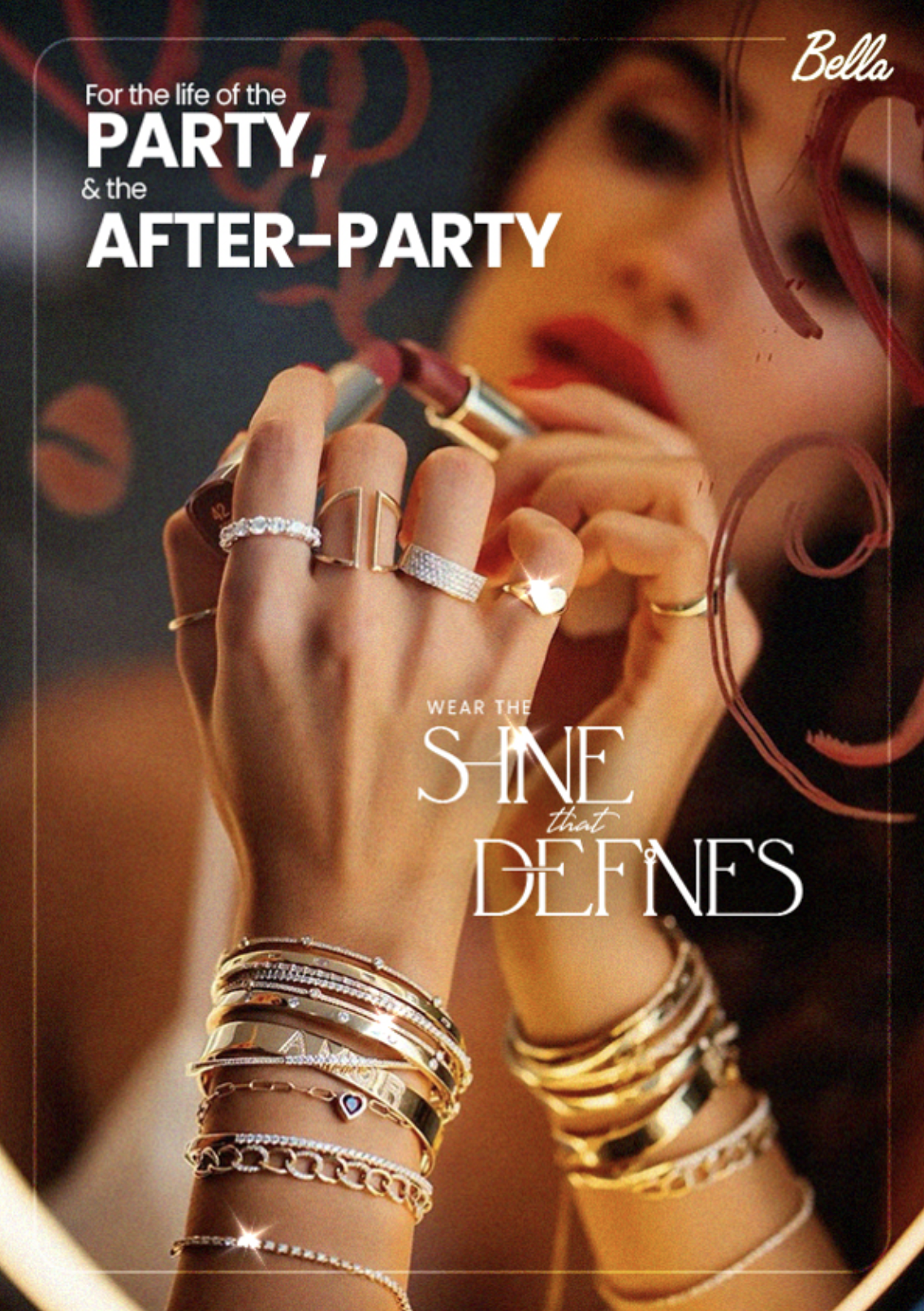 Screenshot 2025-12-30 at 5.16.29 PM.png