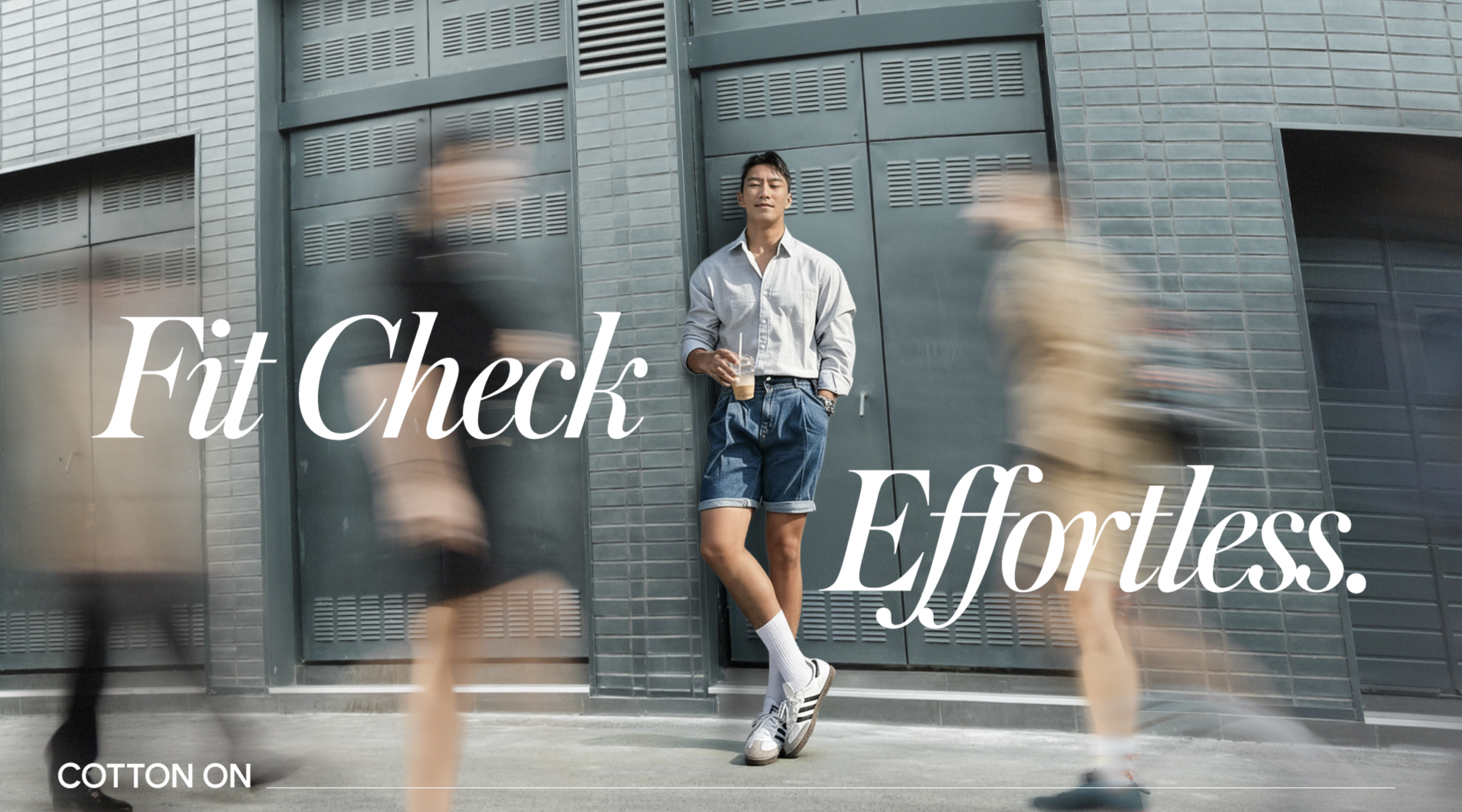 Screenshot 2025-12-30 at 5.33.18 PM.png