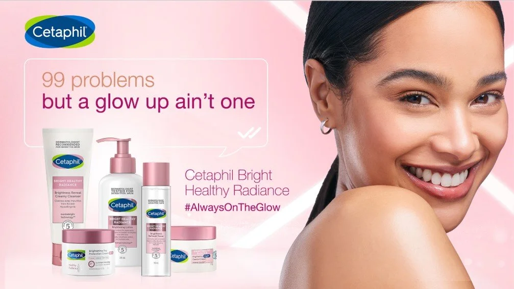 Screenshot 2025-12-30 175600.jpg