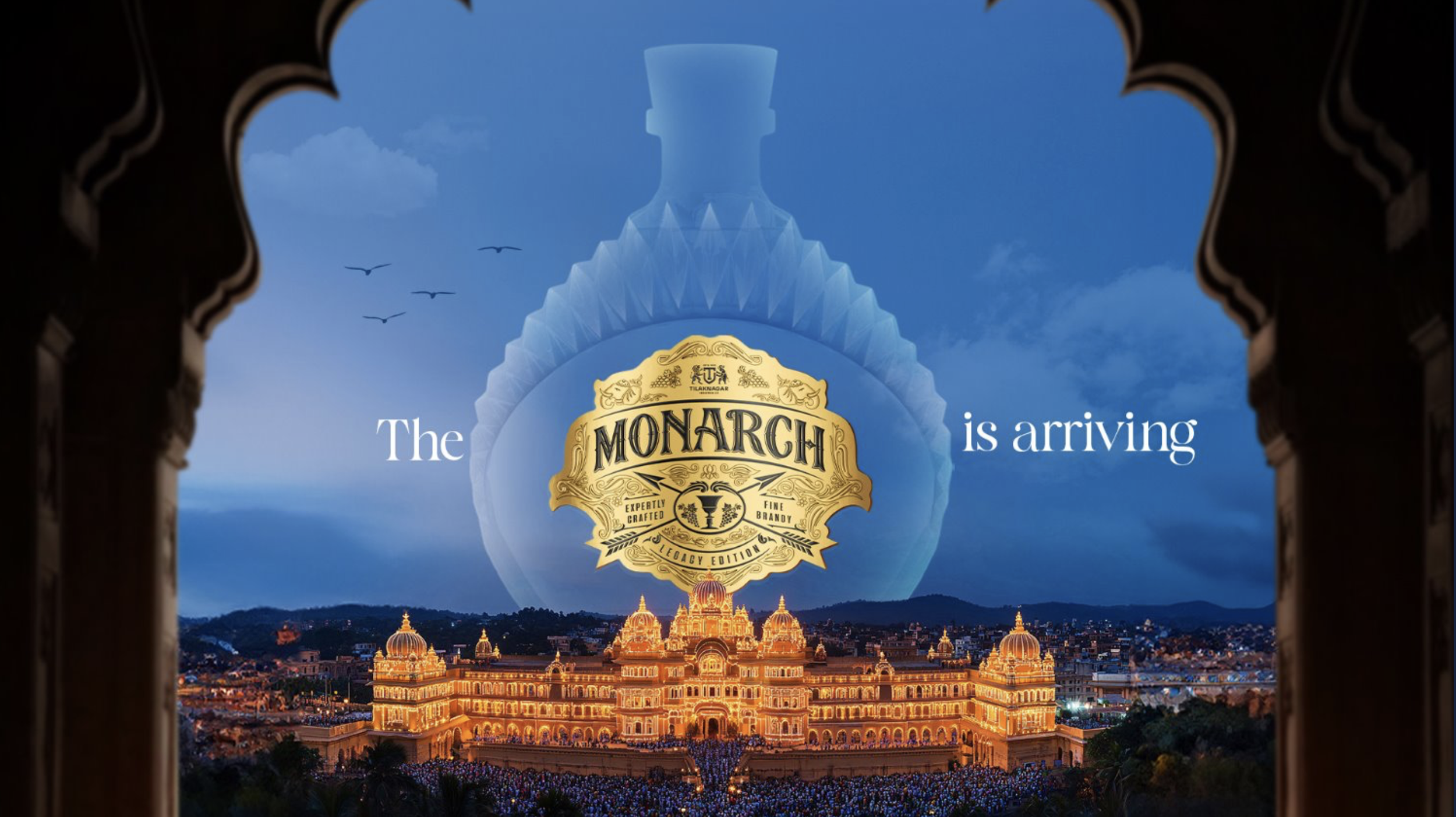 Screenshot 2025-12-30 at 5.12.42 PM.png