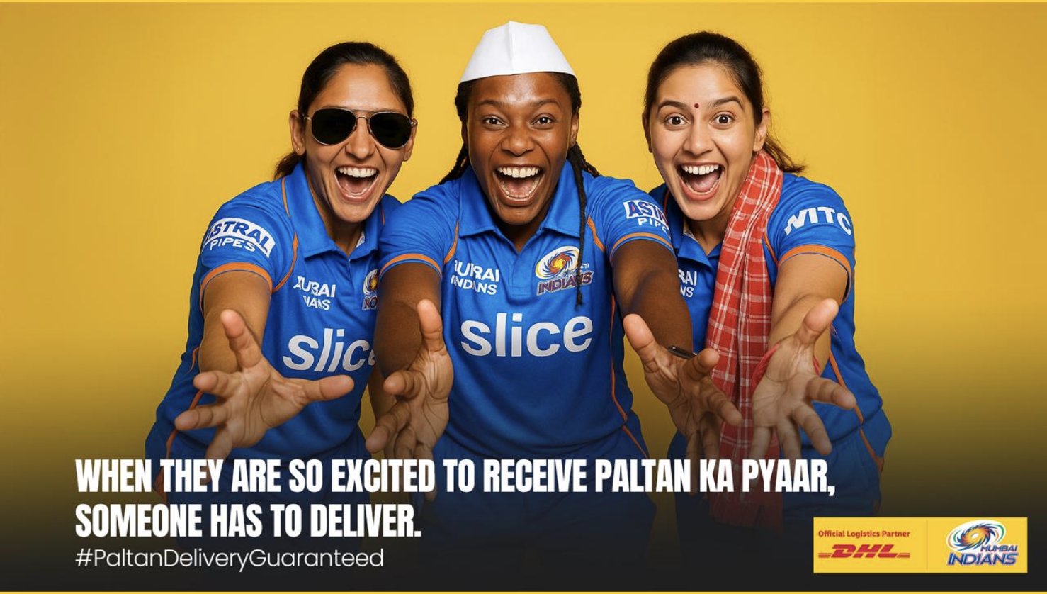 Screenshot 2025-11-06 at 5.43.13 PM.png