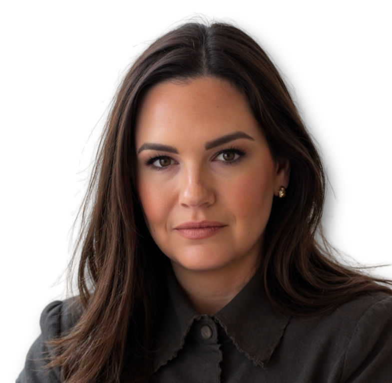 Elizabeth C. Phillips Bio Photo.png