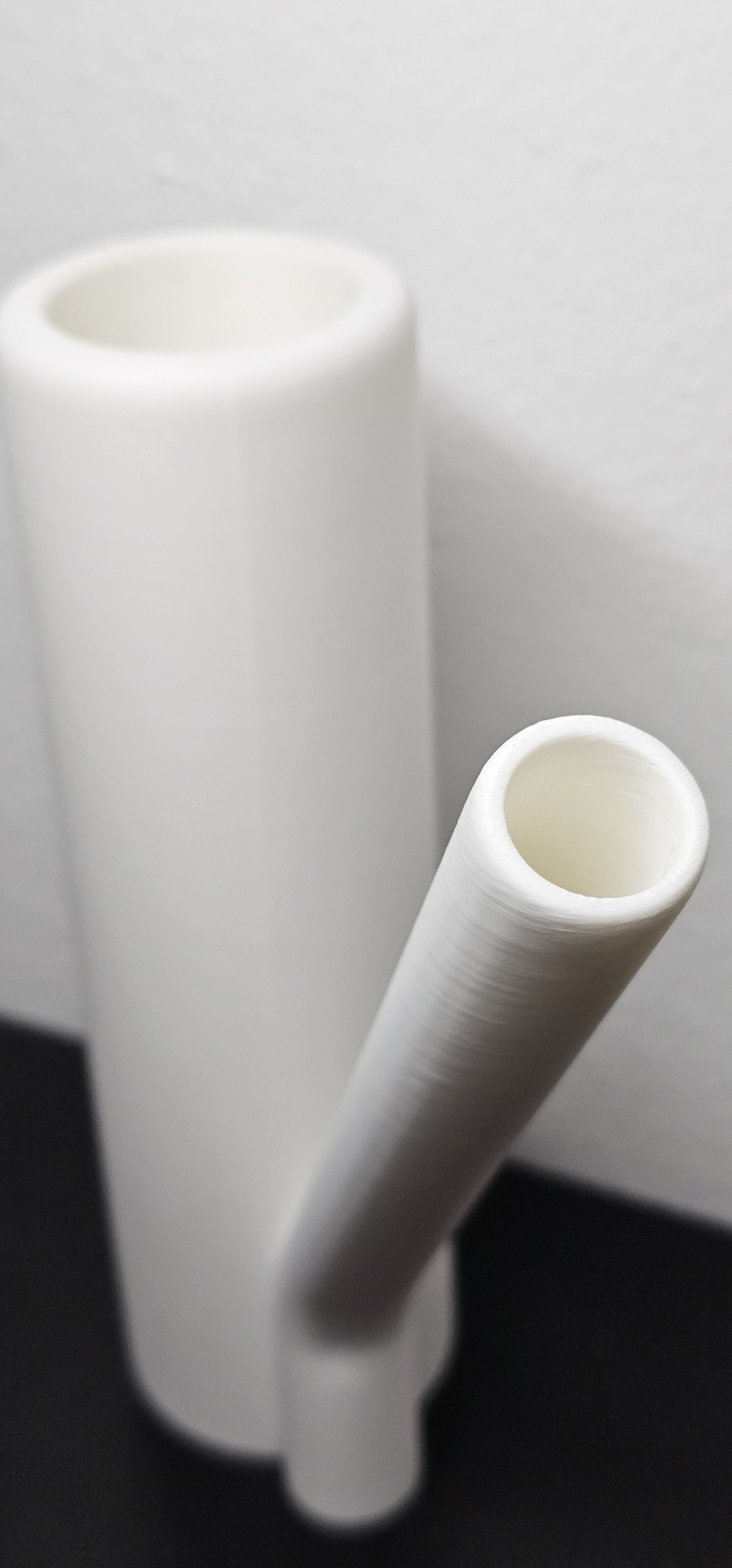 Goccia, l'annaffiatoio di design