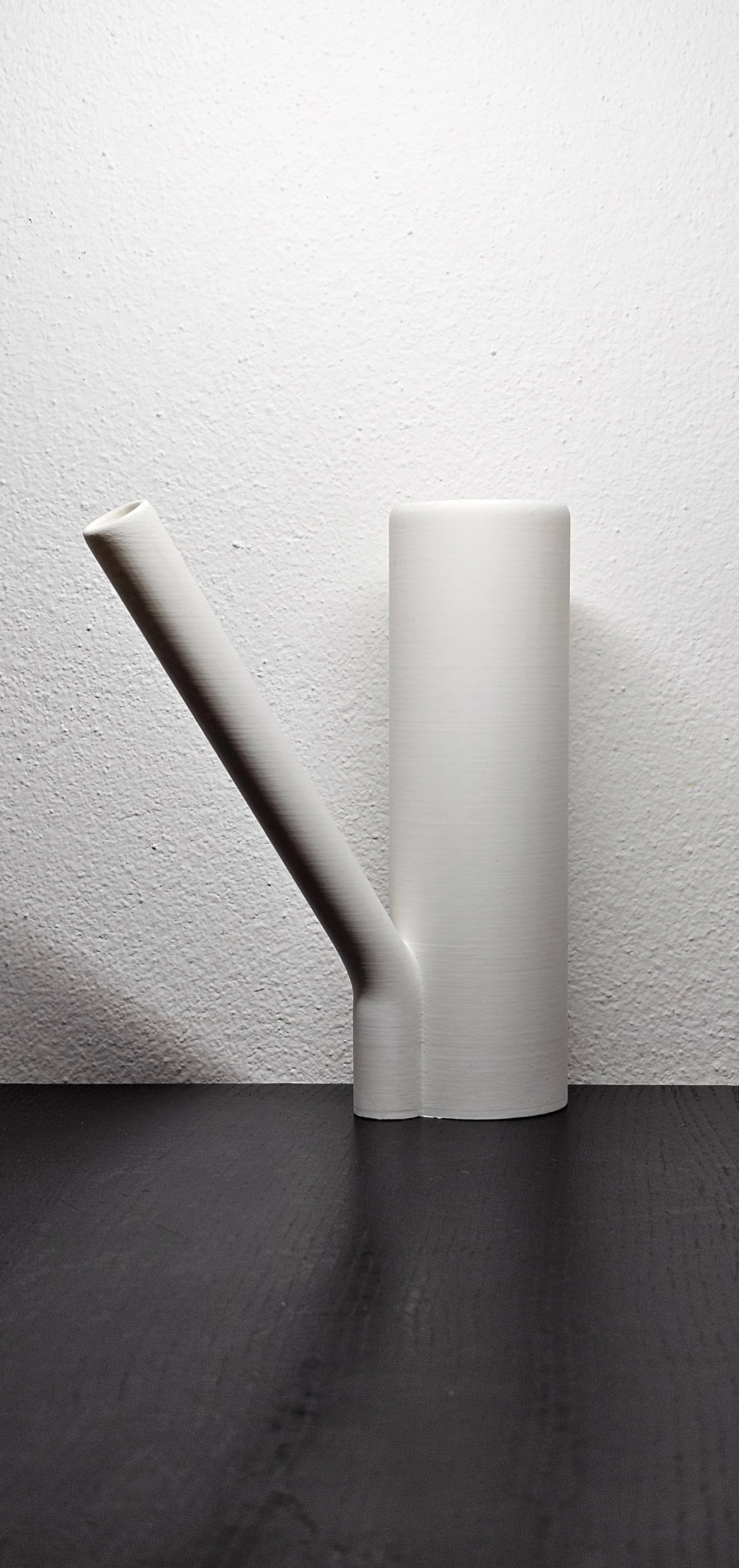 Goccia, l'annaffiatoio di design