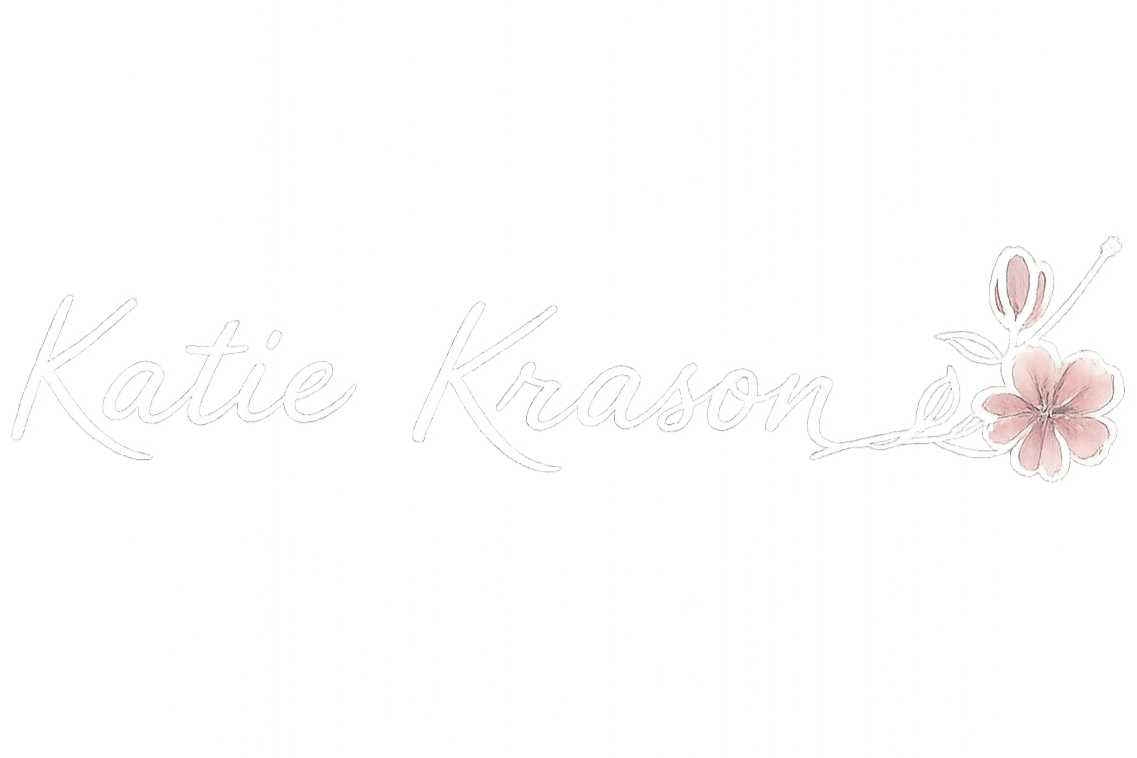 Katie Krason