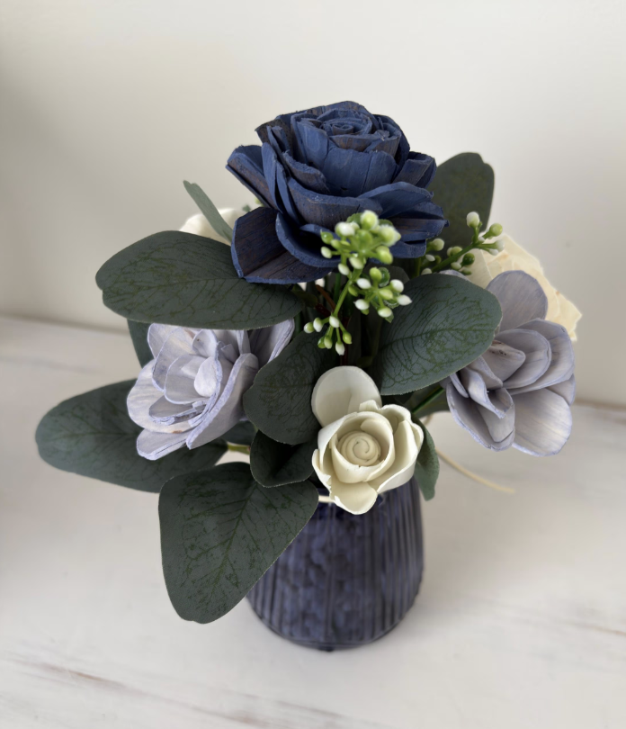 Screenshot 2025-12-27 at 12.14.29 PM.png