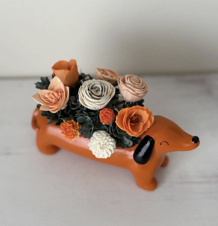 Screenshot 2025-12-27 at 1.21.18 PM.png