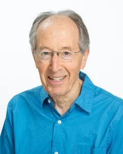 COMING UP! Conscious Aging: Cultivating a Wise and Compassionate Heart