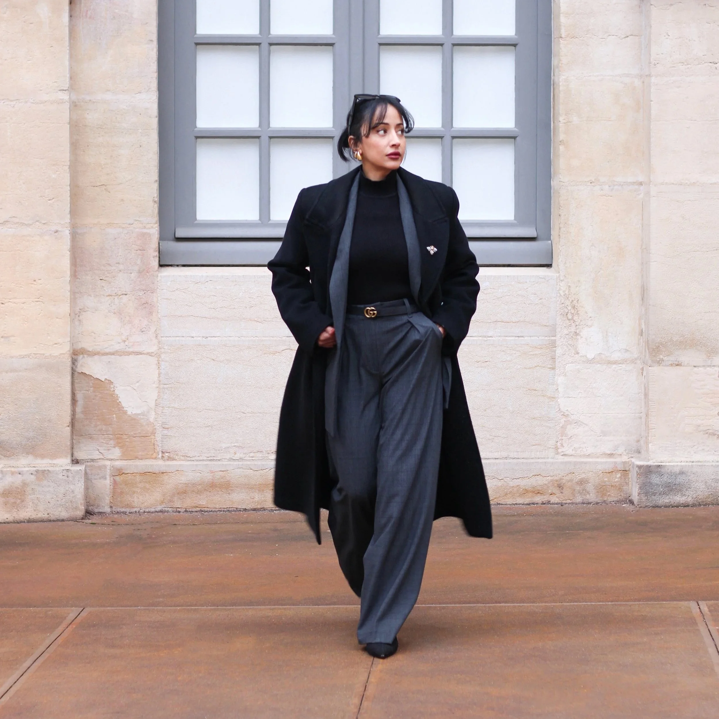 Shooting lifestyle &amp; professionnel